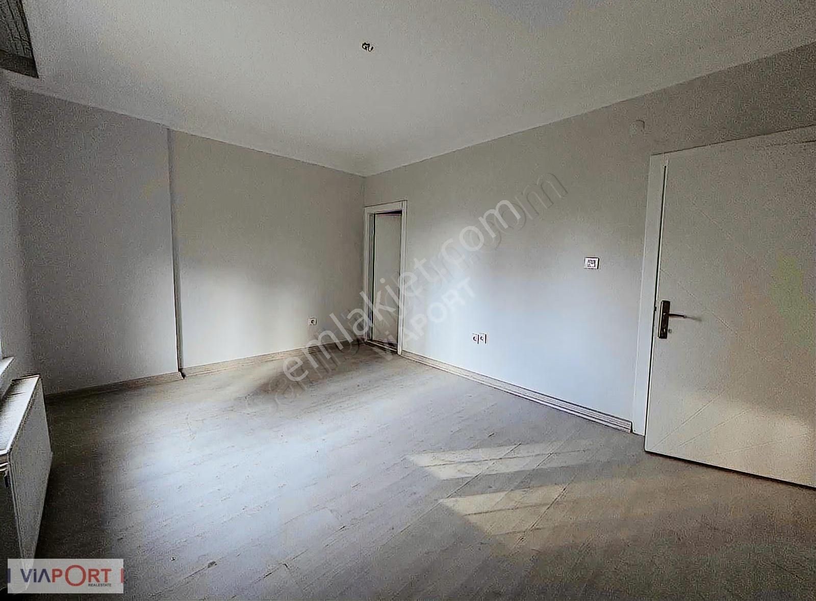 Etimesgut Ahimesut Mah. 3+1 Kiralık Site Dairesi - Görsel 29