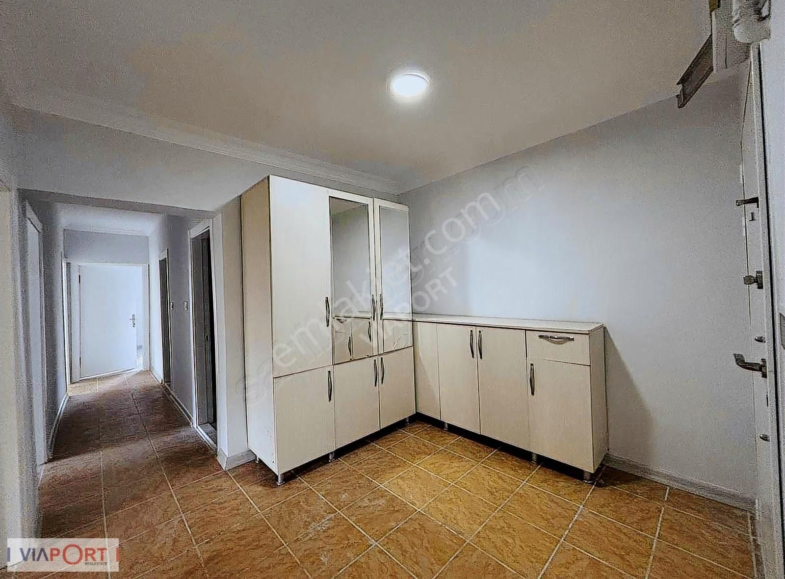 Etimesgut Ahimesut Mah. 3+1 Kiralık Site Dairesi - Görsel 28