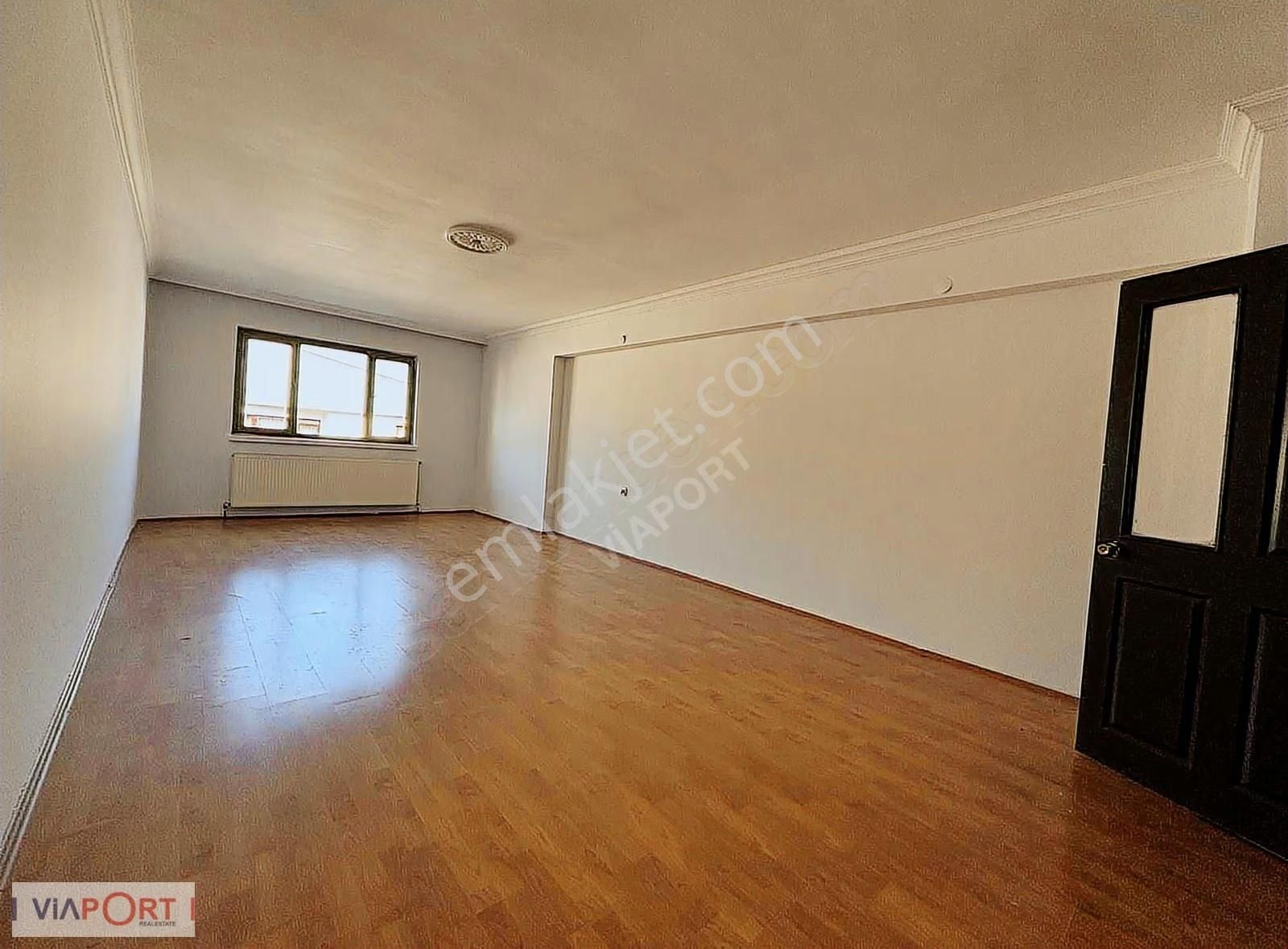 Etimesgut 30 Ağustos Mah Satılık 3+1 E.banyolu - Görsel 6