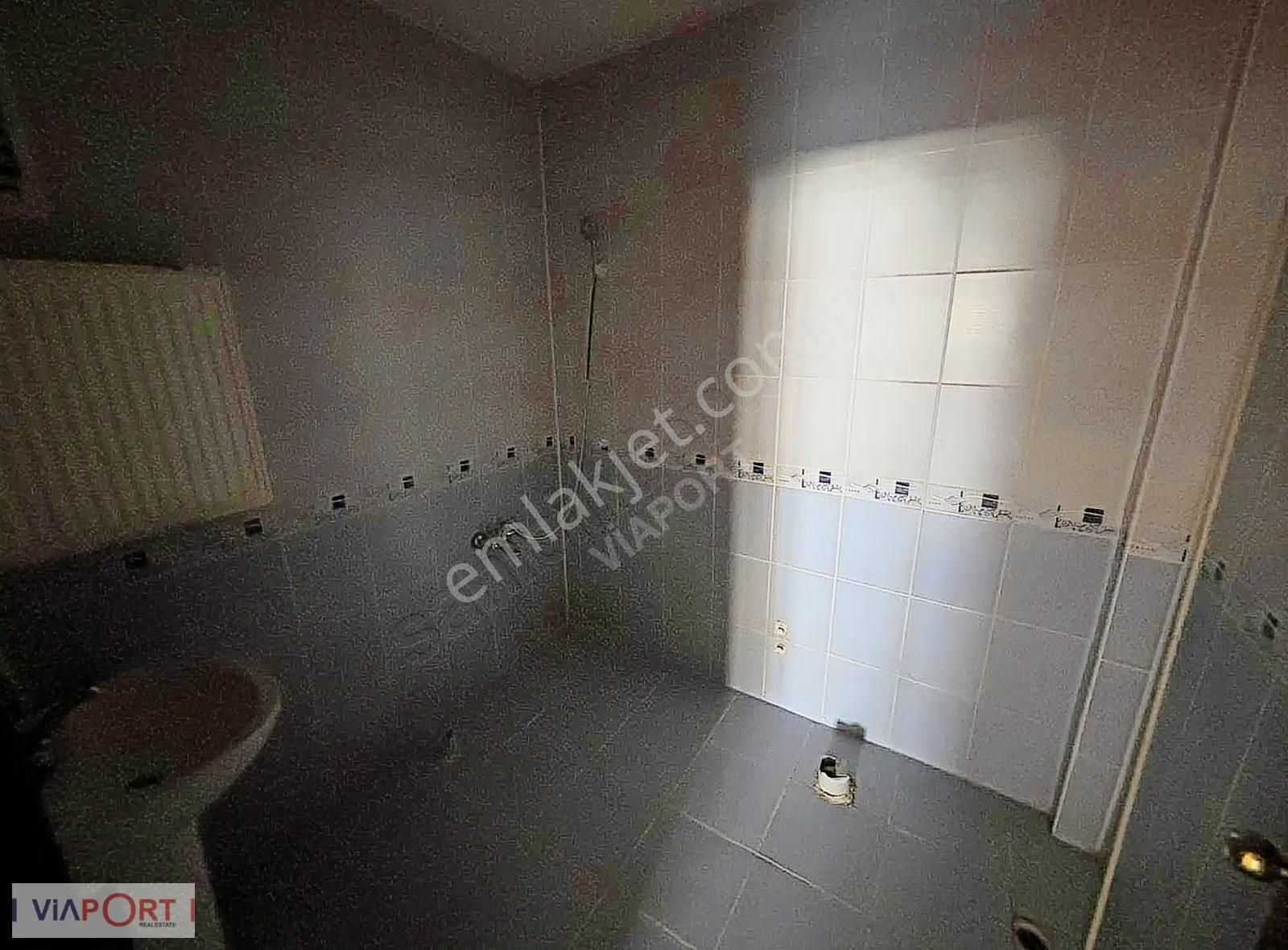 Etimesgut 30 Ağustos Mah Satılık 3+1 E.banyolu - Görsel 7