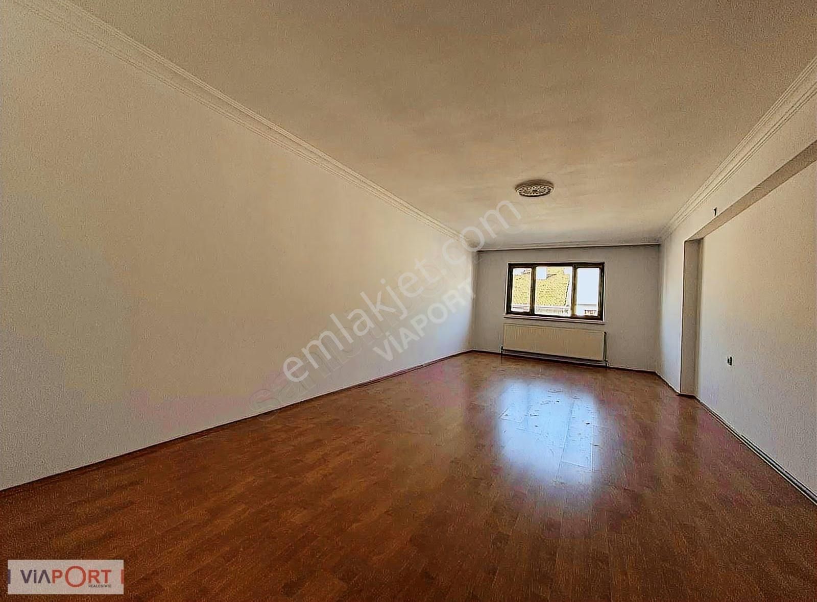 Etimesgut 30 Ağustos Mah Satılık 3+1 E.banyolu - Görsel 18