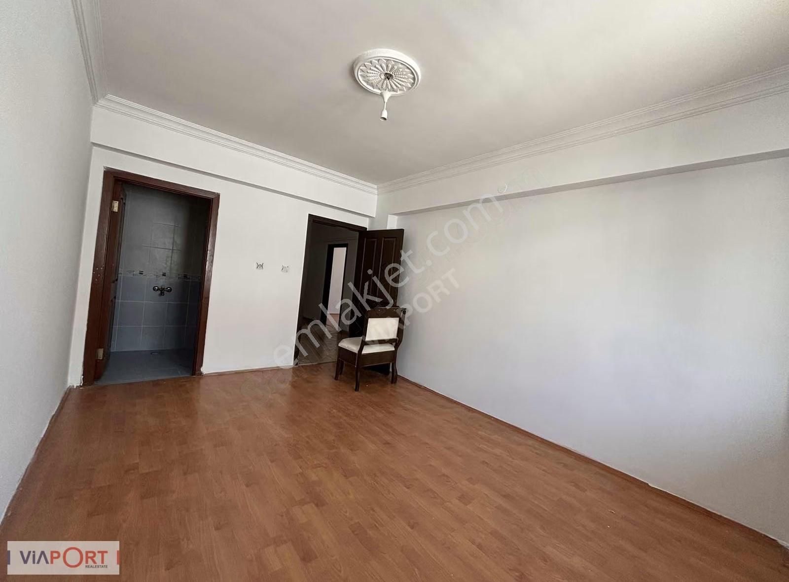 Etimesgut 30 Ağustos Mah Satılık 3+1 E.banyolu - Görsel 11