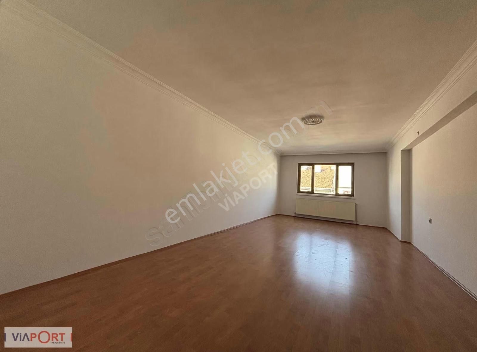 Etimesgut 30 Ağustos Mah Satılık 3+1 E.banyolu - Görsel 26