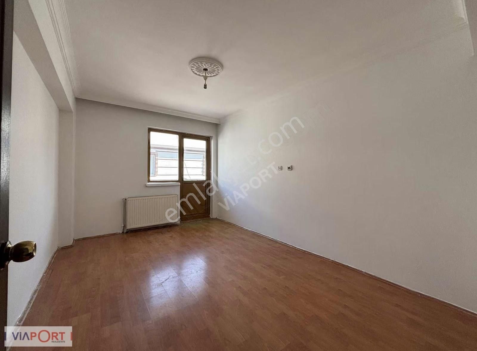 Etimesgut 30 Ağustos Mah Satılık 3+1 E.banyolu - Görsel 24