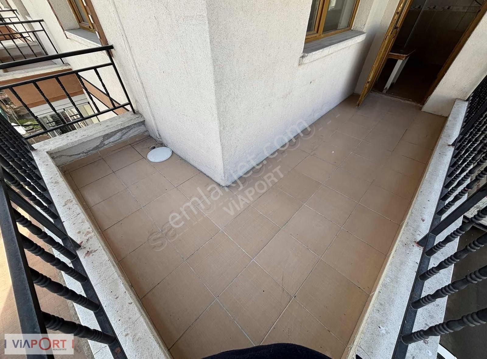 Etimesgut 30 Ağustos Mah Satılık 3+1 E.banyolu - Görsel 4