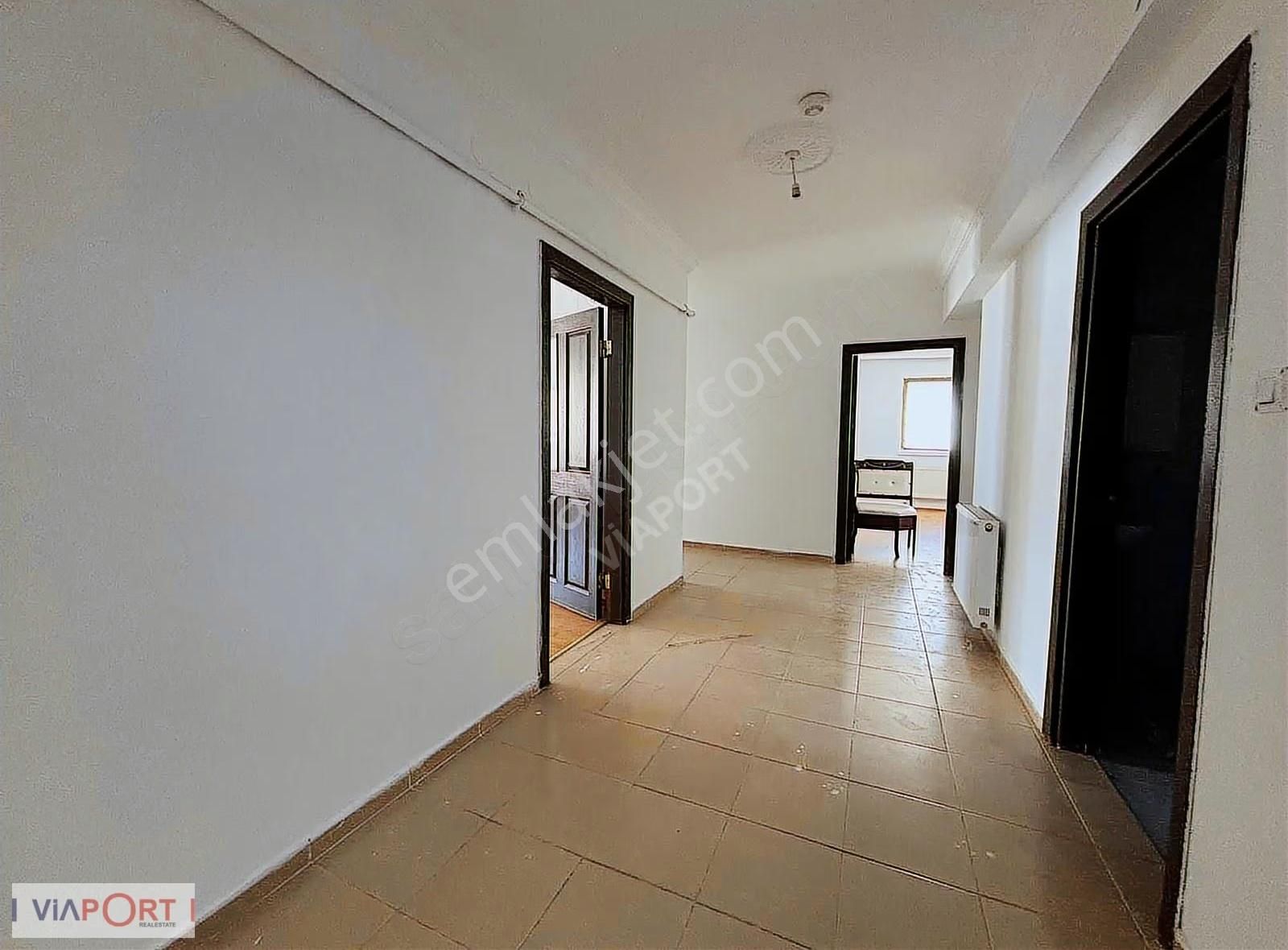 Etimesgut 30 Ağustos Mah Satılık 3+1 E.banyolu - Görsel 9