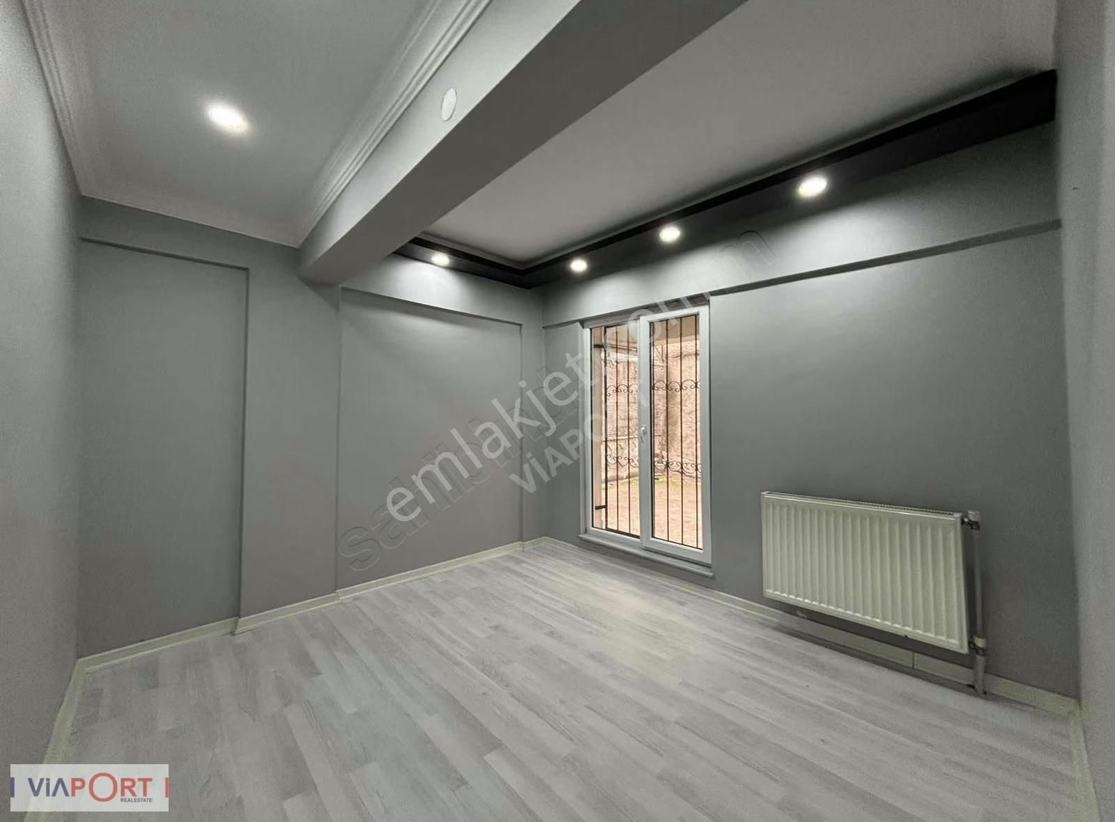 Etimesgut 30 Ağustos Mah 3+1 Y.griş Kiralık Daire - Görsel 21
