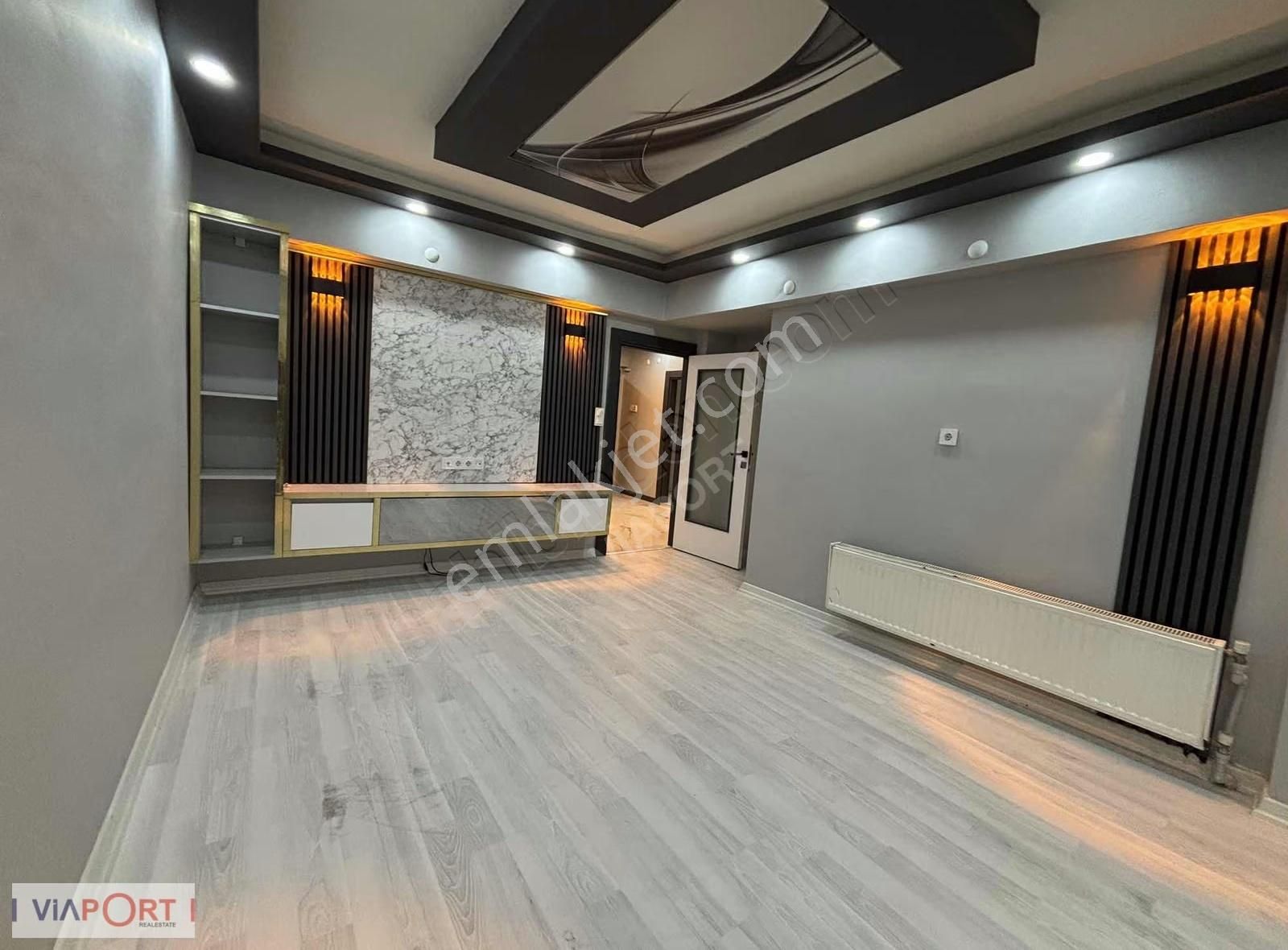 Etimesgut 30 Ağustos Mah 3+1 Y.griş Kiralık Daire - Görsel 23