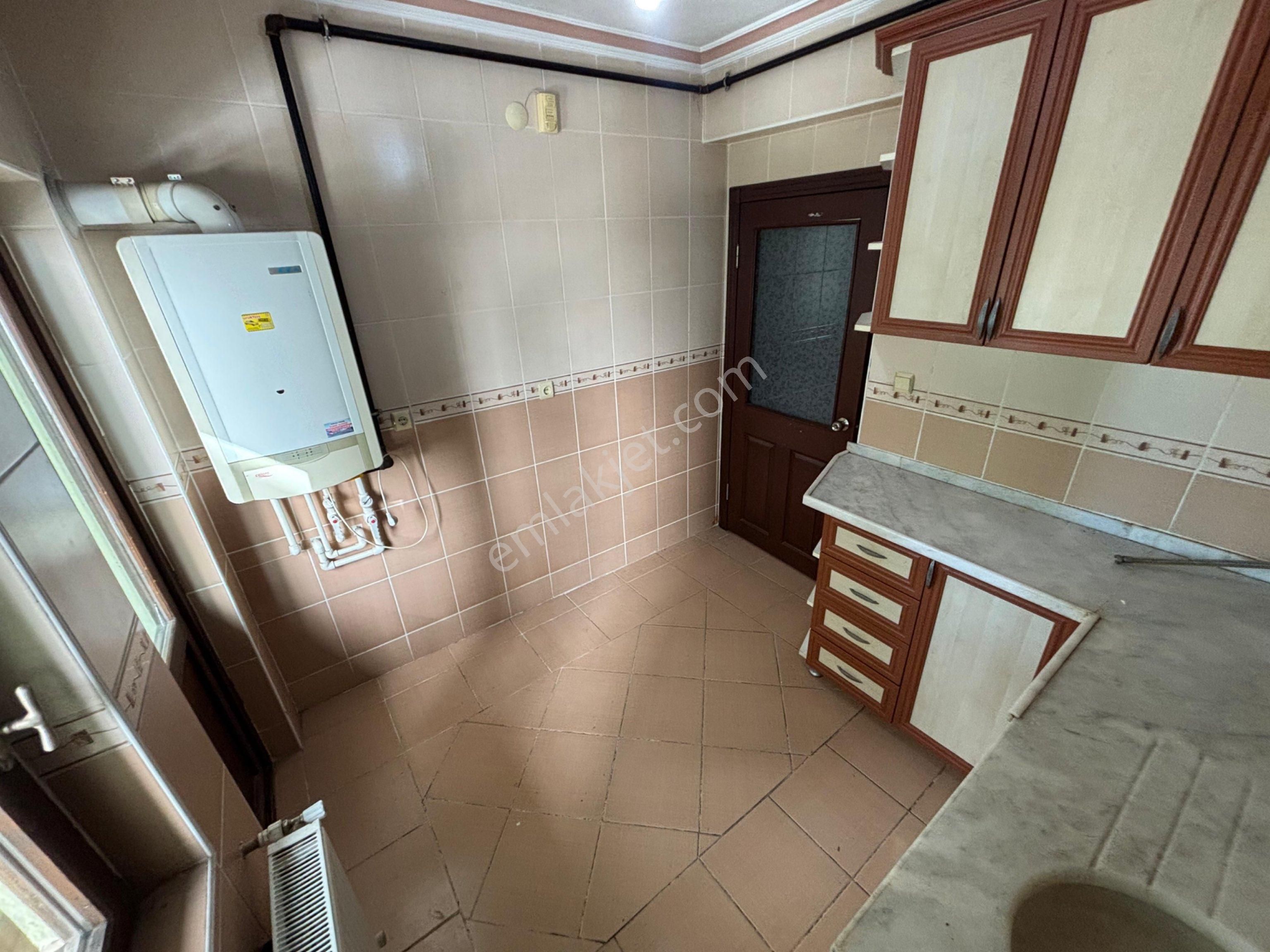 Demirciler De 3+1 Kot2 Satılık Daire - Görsel 26