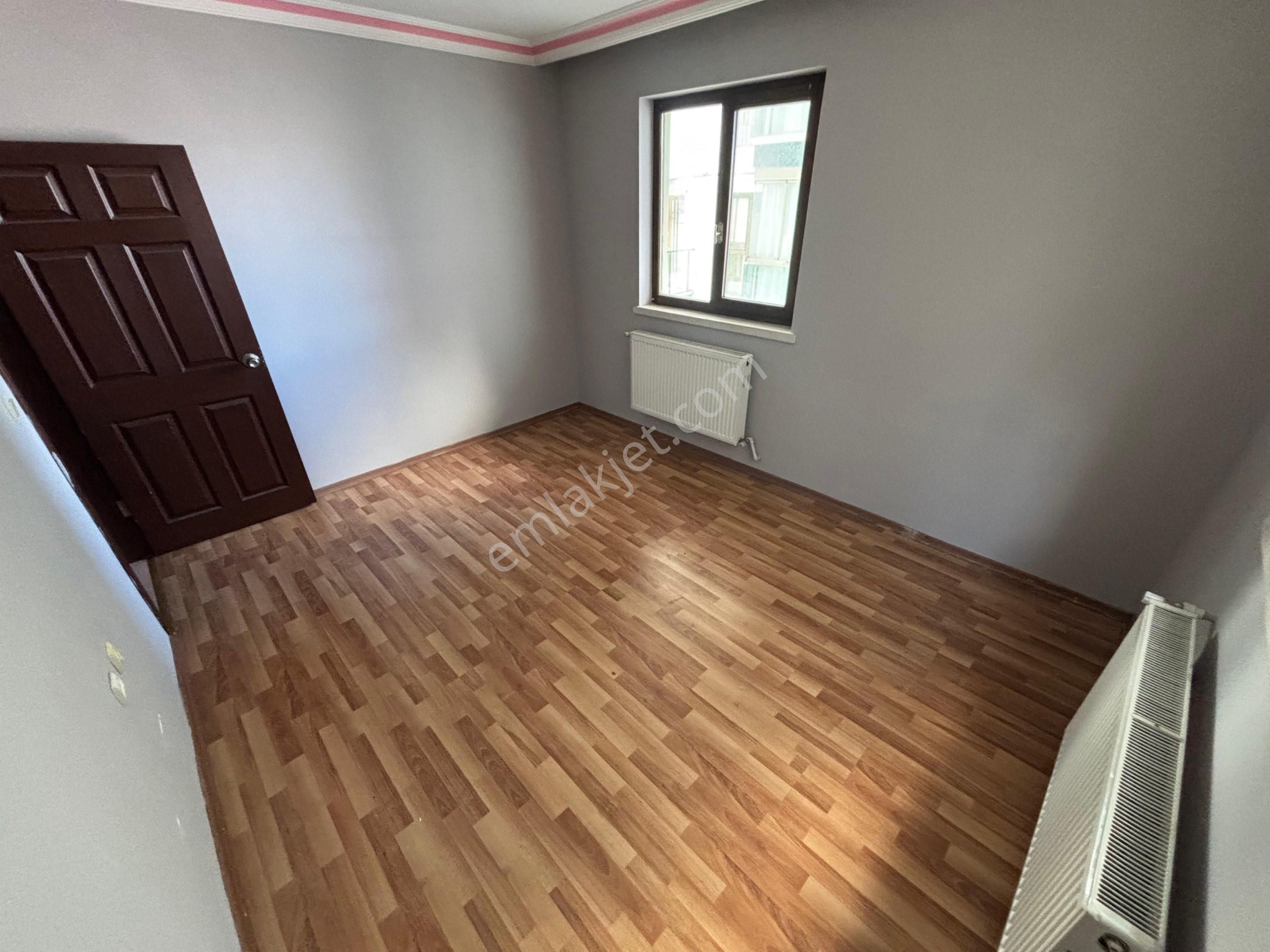 Demirciler De 3+1 Kot2 Satılık Daire - Görsel 18