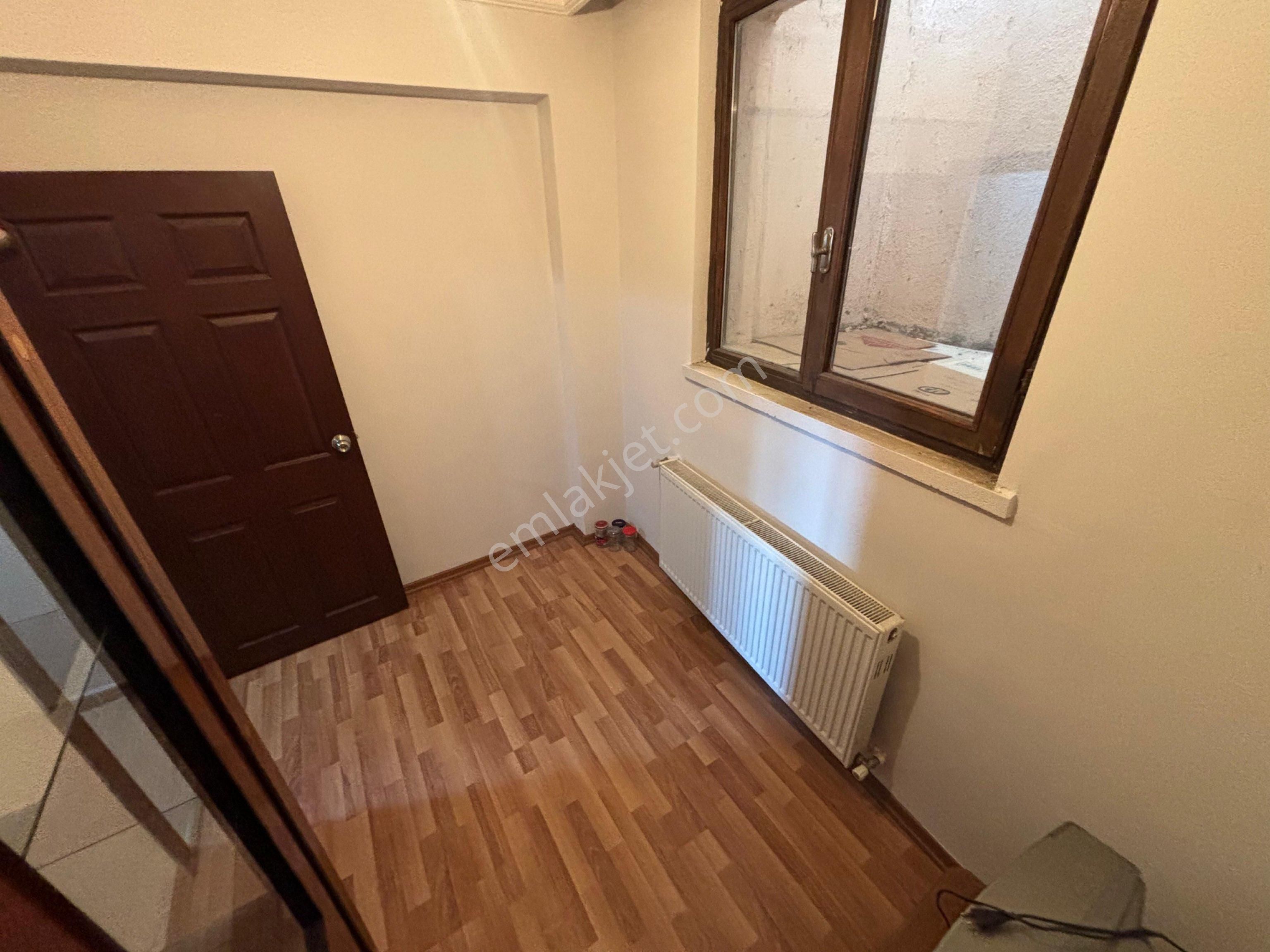 Demirciler De 3+1 Kot2 Satılık Daire - Görsel 6