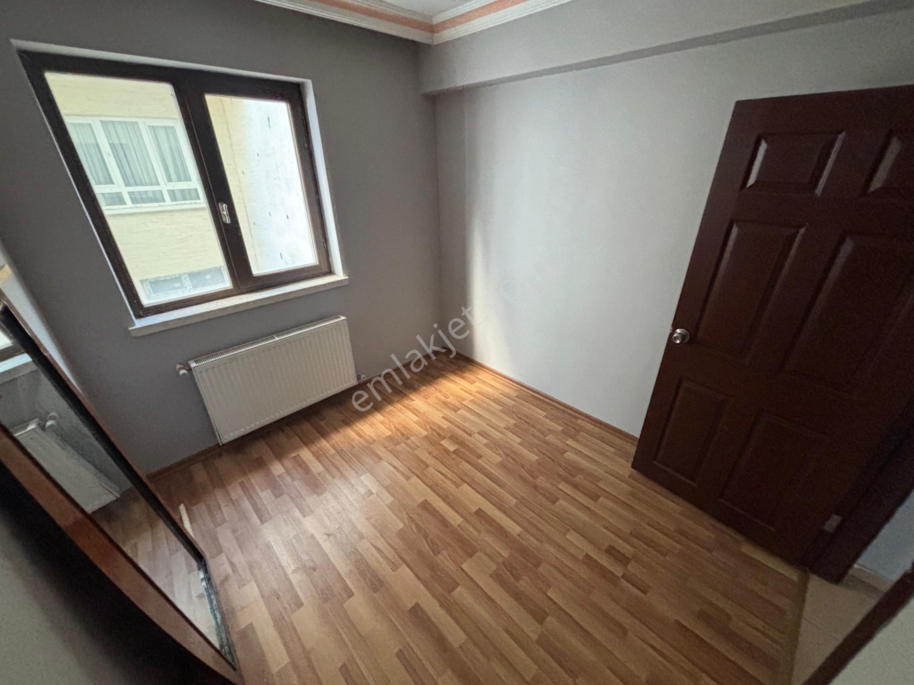 Demirciler De 3+1 Kot2 Satılık Daire - Görsel 20