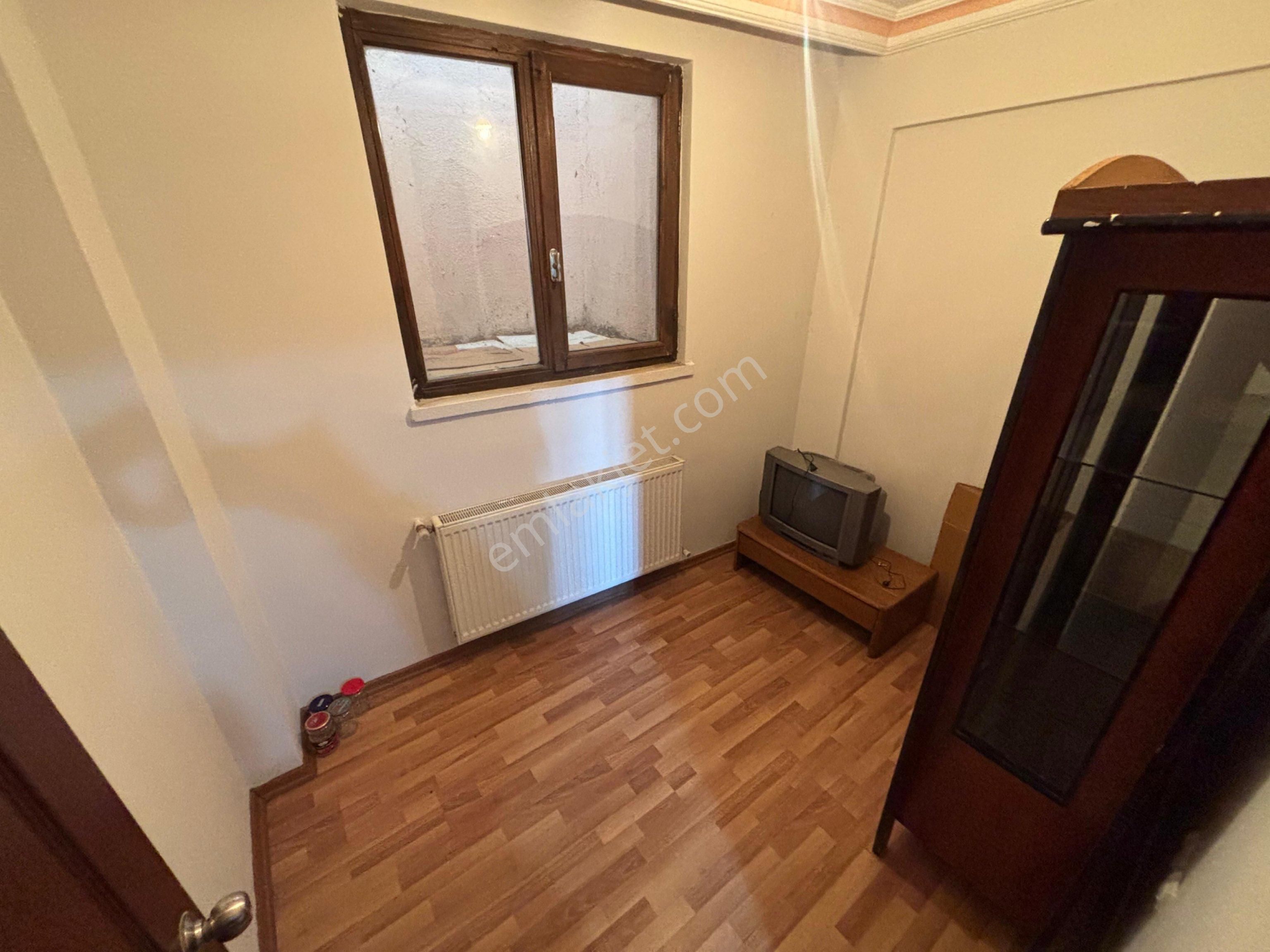 Demirciler De 3+1 Kot2 Satılık Daire - Görsel 17