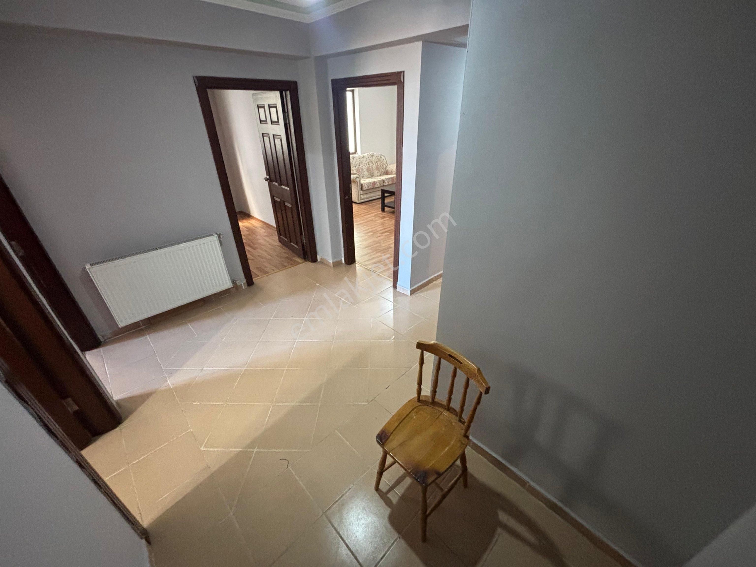 Demirciler De 3+1 Kot2 Satılık Daire - Görsel 8