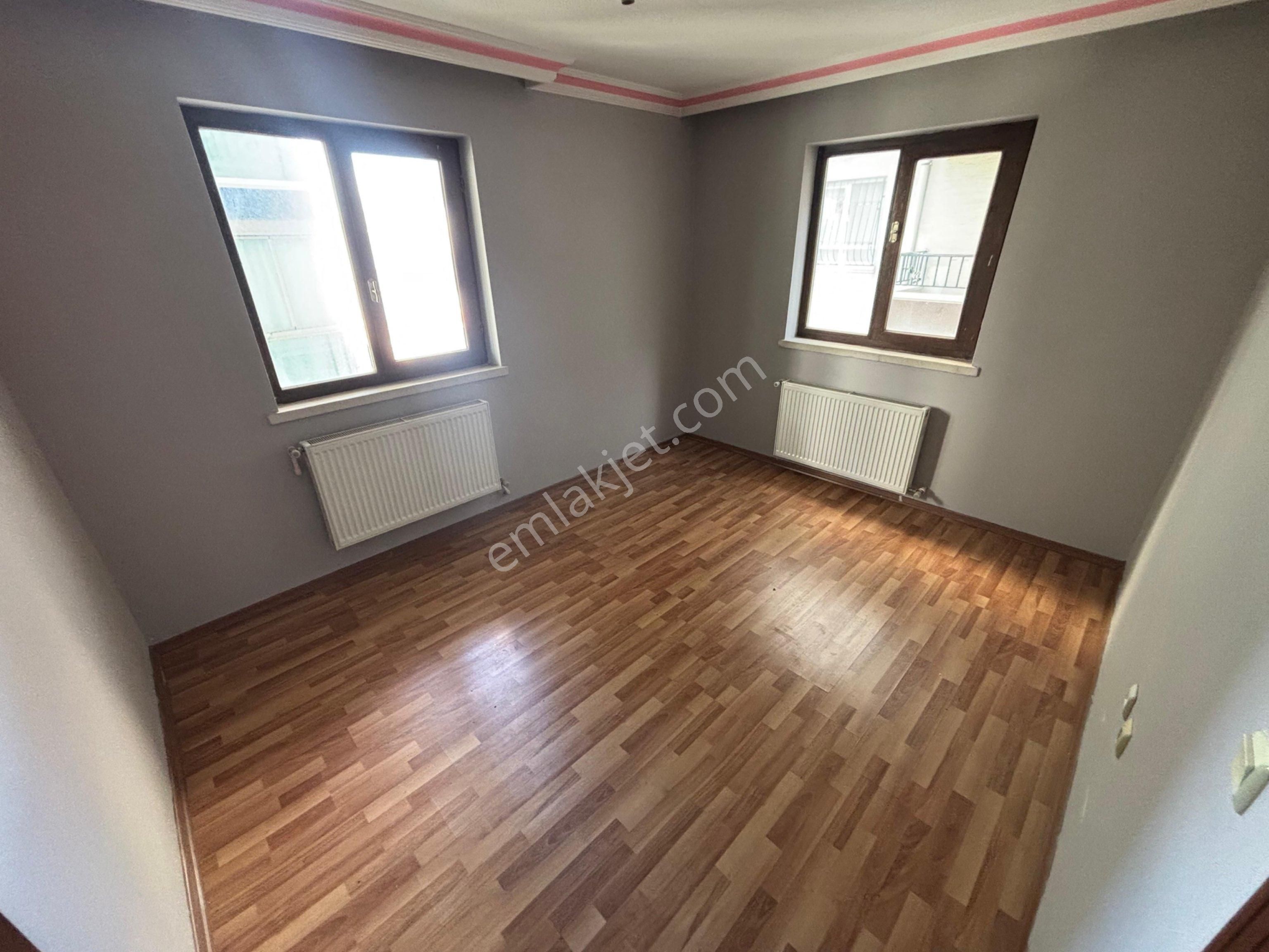 Demirciler De 3+1 Kot2 Satılık Daire - Görsel 16