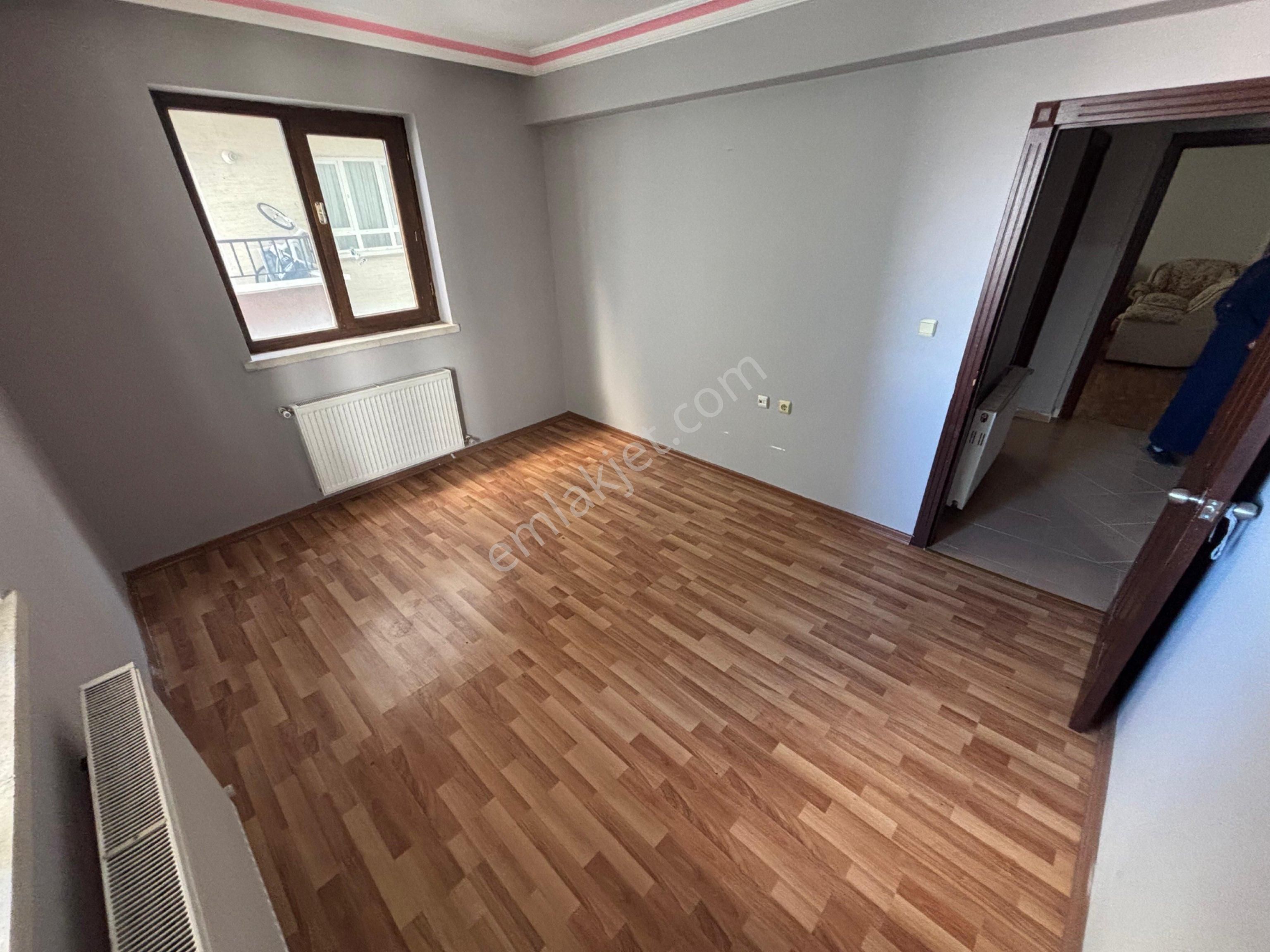 Demirciler De 3+1 Kot2 Satılık Daire - Görsel 10