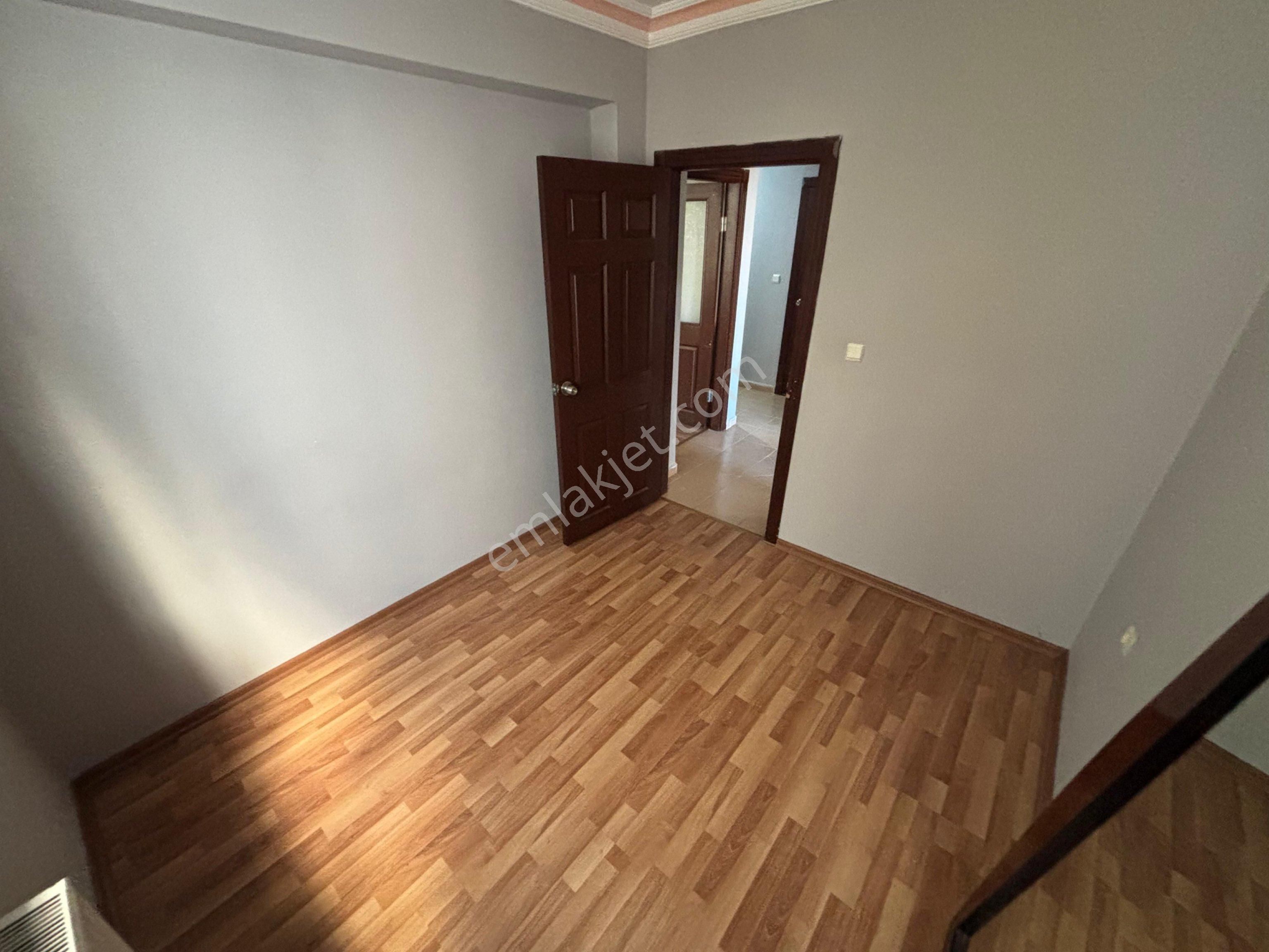 Demirciler De 3+1 Kot2 Satılık Daire - Görsel 11