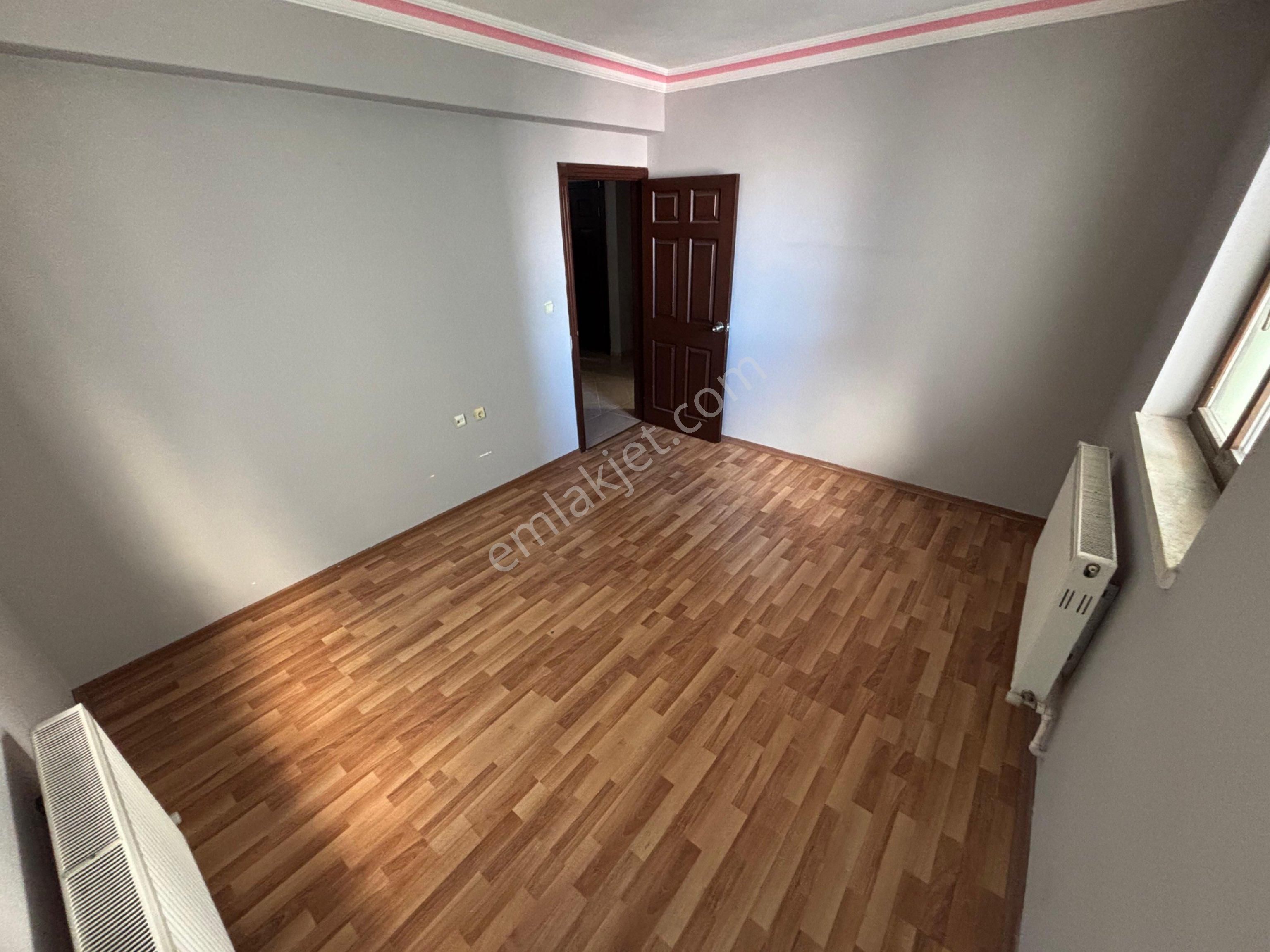 Demirciler De 3+1 Kot2 Satılık Daire - Görsel 2