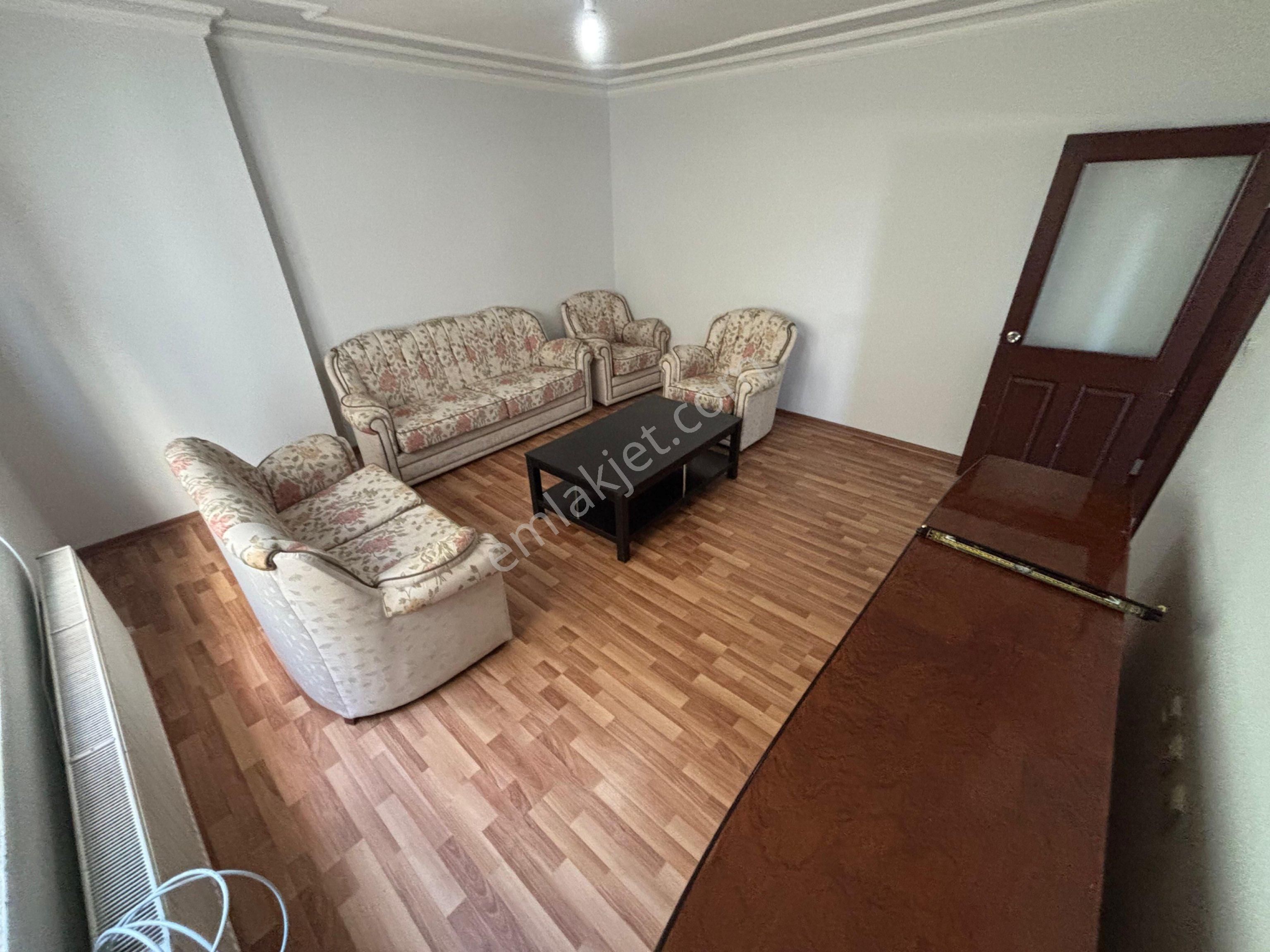 Demirciler De 3+1 Kot2 Satılık Daire - Görsel 22