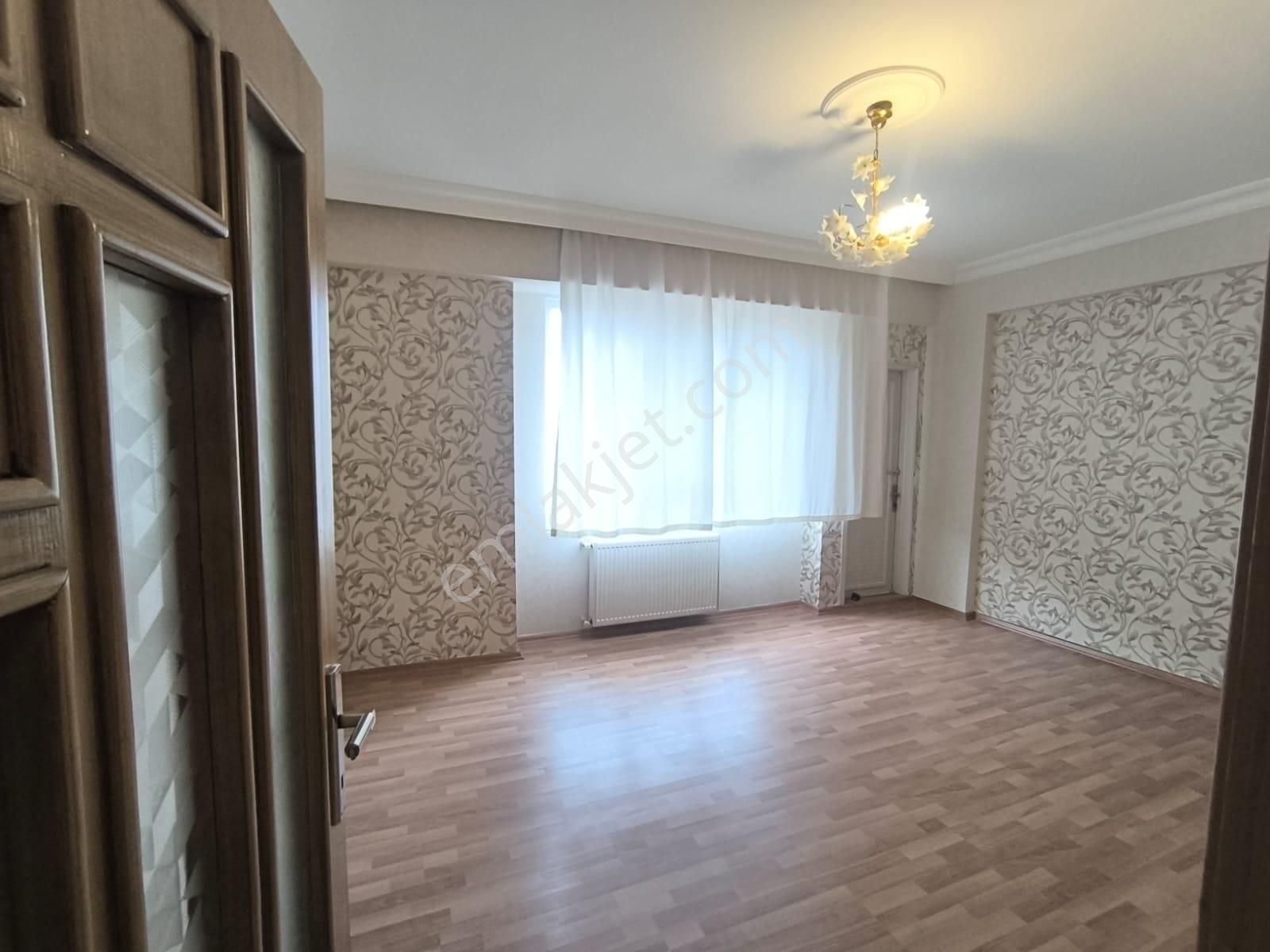 World İlkevim'den 35 Metre De, Ana Yola Cephe Lüks 4+1 Daire - Görsel 22