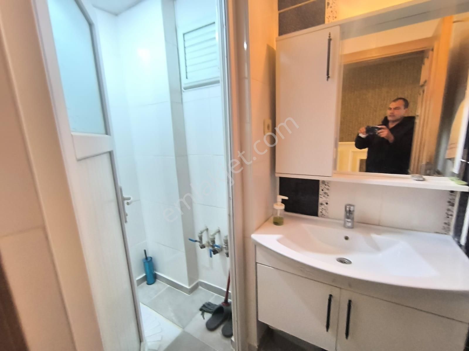 World İlkevim'den 35 Metre De, Ana Yola Cephe Lüks 4+1 Daire - Görsel 35