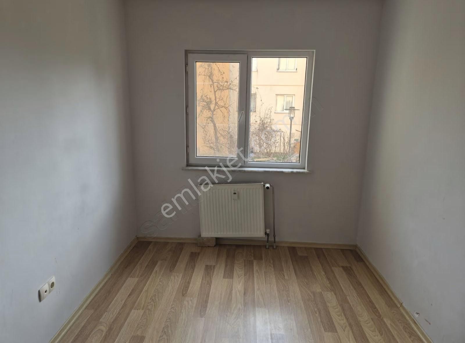 İpekyolu Yapı Emlak'tan Uygun Daire - Görsel 12