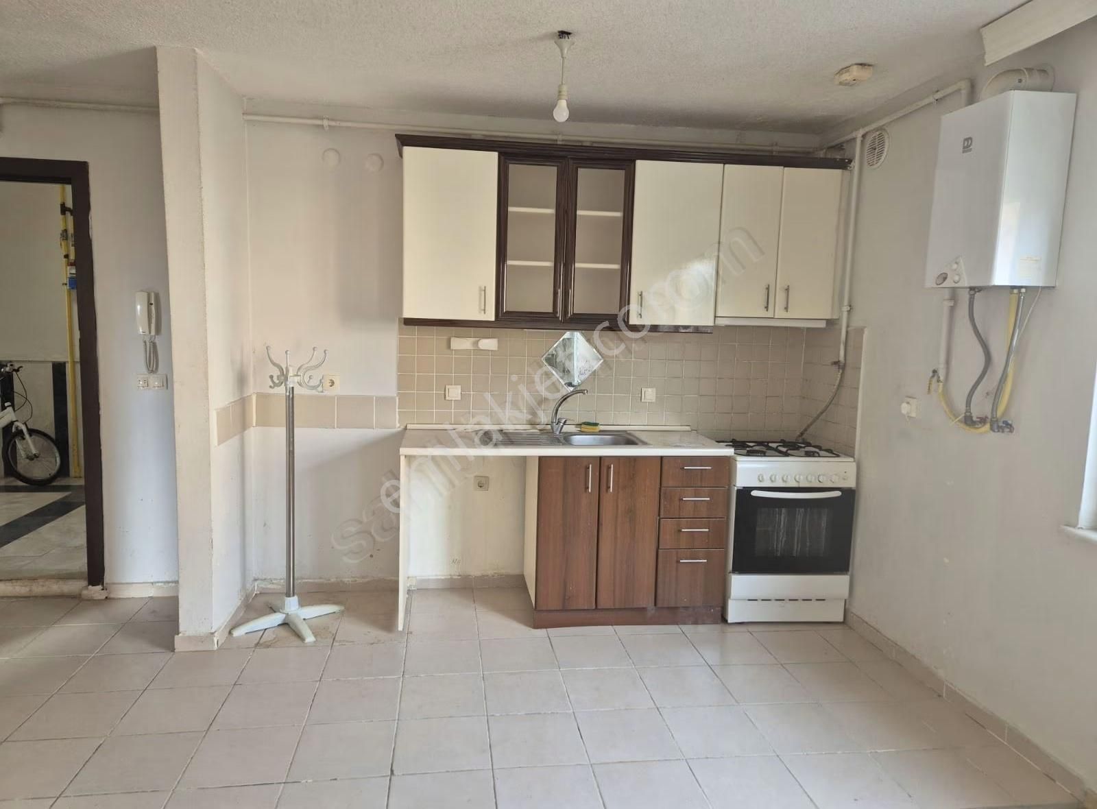 İpekyolu Yapı Emlak'tan Uygun Daire - Görsel 13