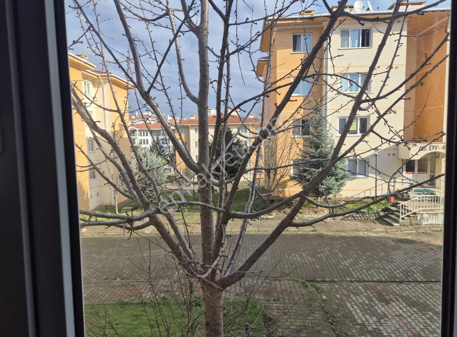 İpekyolu Yapı Emlak'tan Uygun Daire - Görsel 10