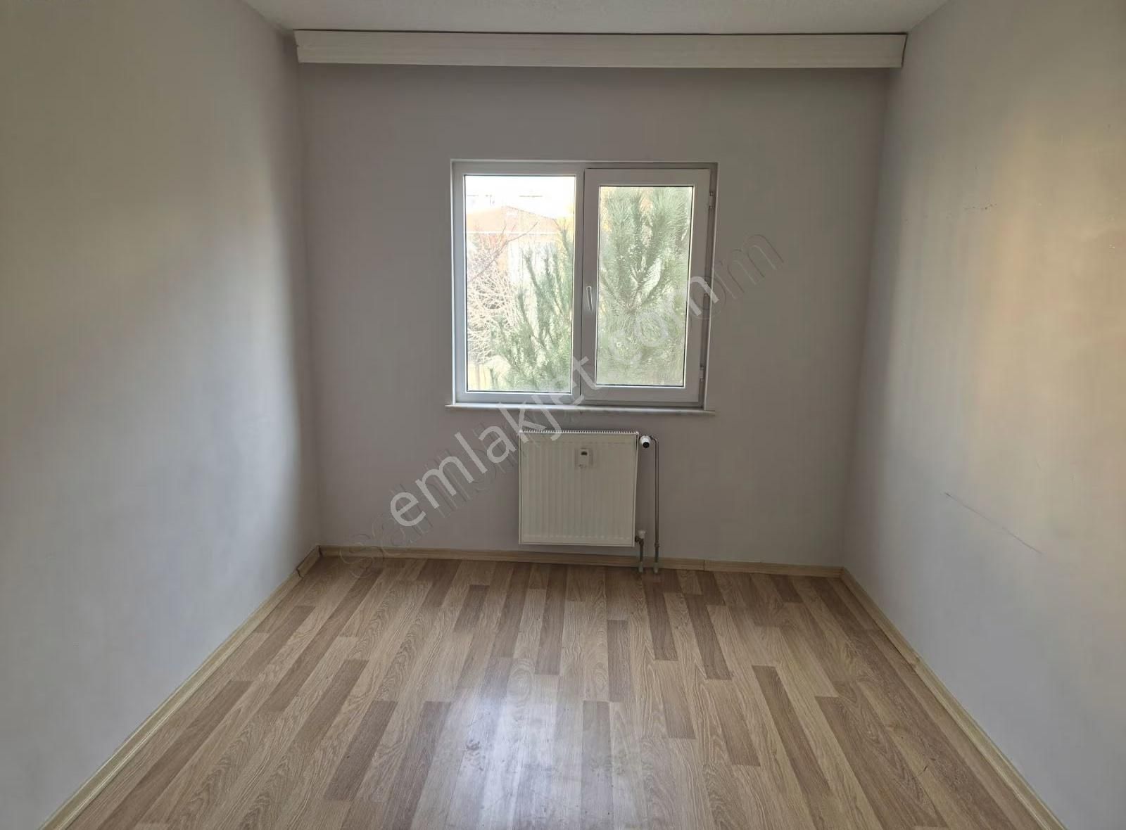 İpekyolu Yapı Emlak'tan Uygun Daire - Görsel 11