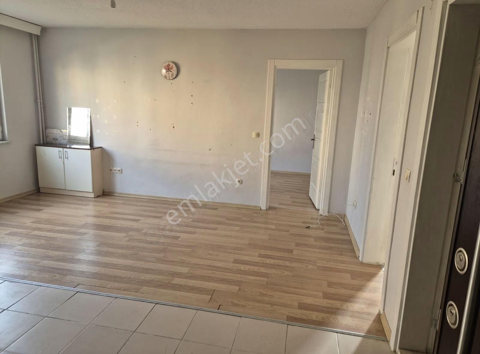 İpekyolu Yapı Emlak'tan Uygun Daire - Görsel 9