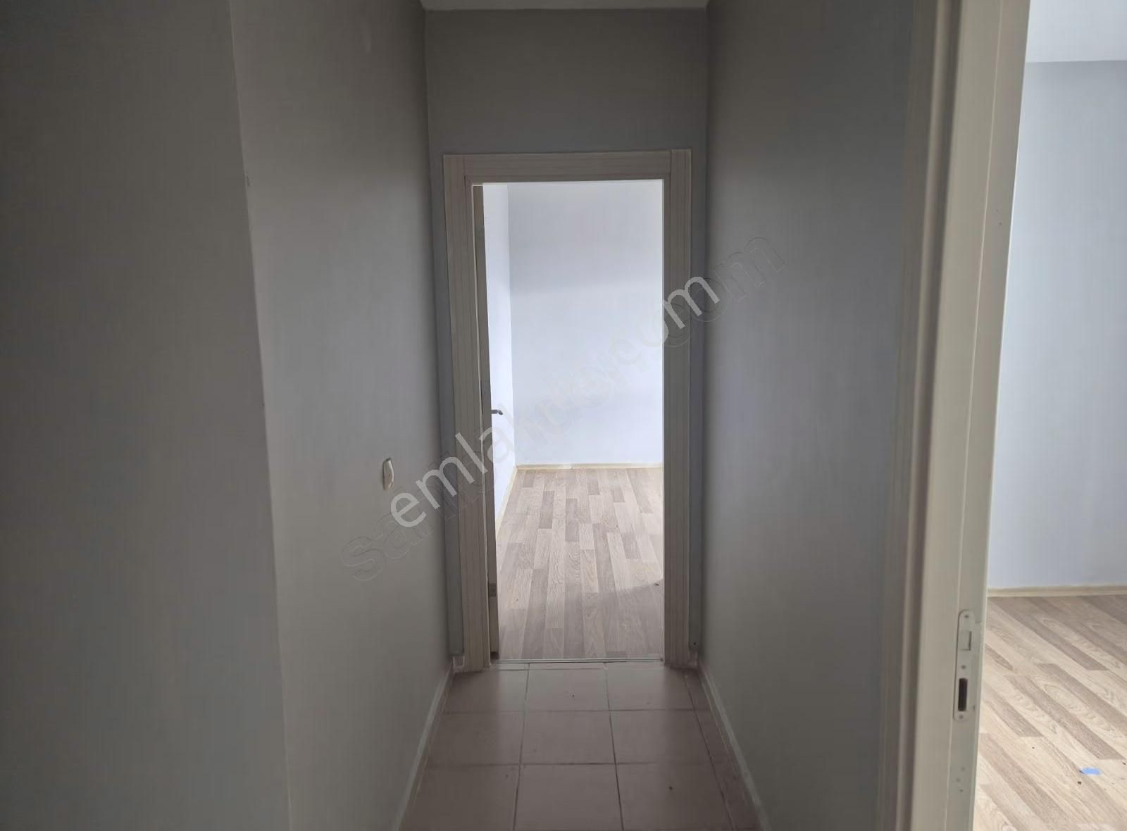 İpekyolu Yapı Emlak'tan Güney Cephe Daire - Görsel 12