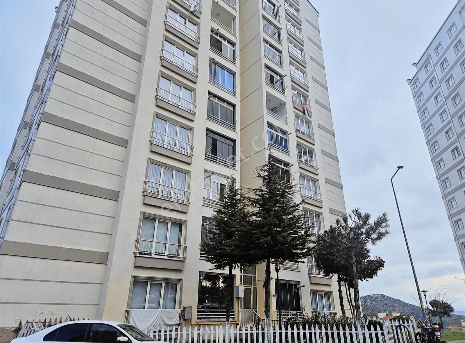 İpekyolu Yapı Emlak'tan Güney Cephe Daire - Görsel 20