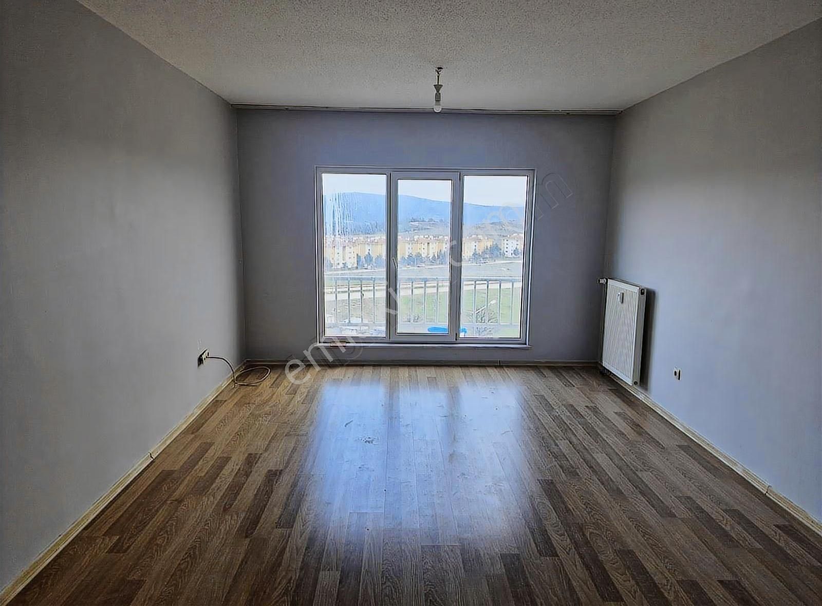 İpekyolu Yapı Emlak'tan Güney Cephe Daire - Görsel 18