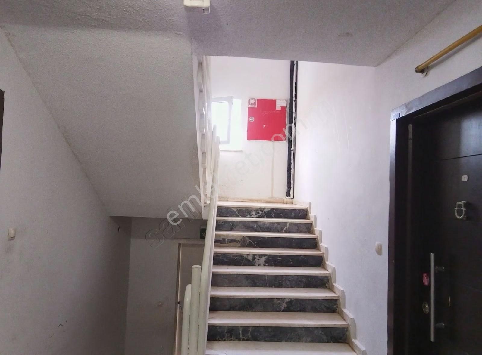 İpekyolu Yapı Emlak'tan Satılık Emsallerinin En İyisi - Görsel 13