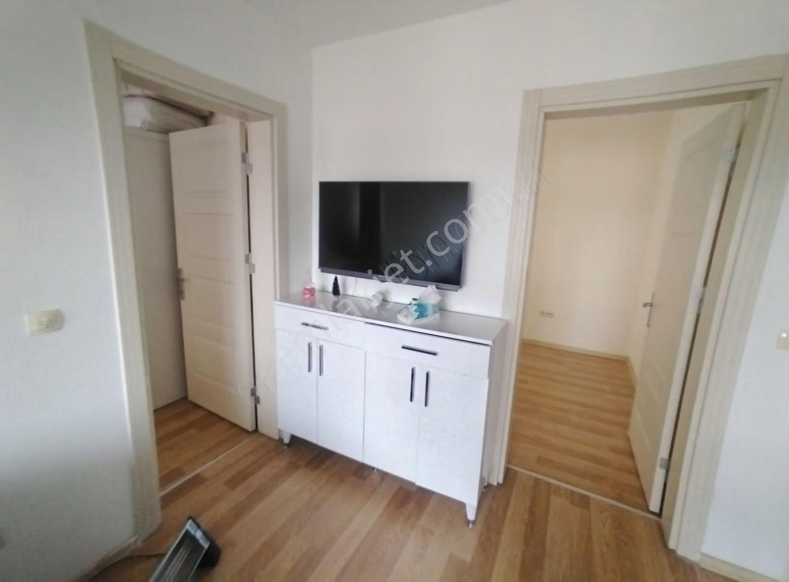 İpekyolu Yapı Emlak'tan Satılık Emsallerinin En İyisi - Görsel 12