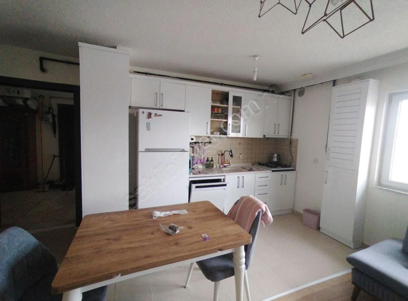 İpekyolu Yapı Emlak'tan Satılık Emsallerinin En İyisi - Görsel 22