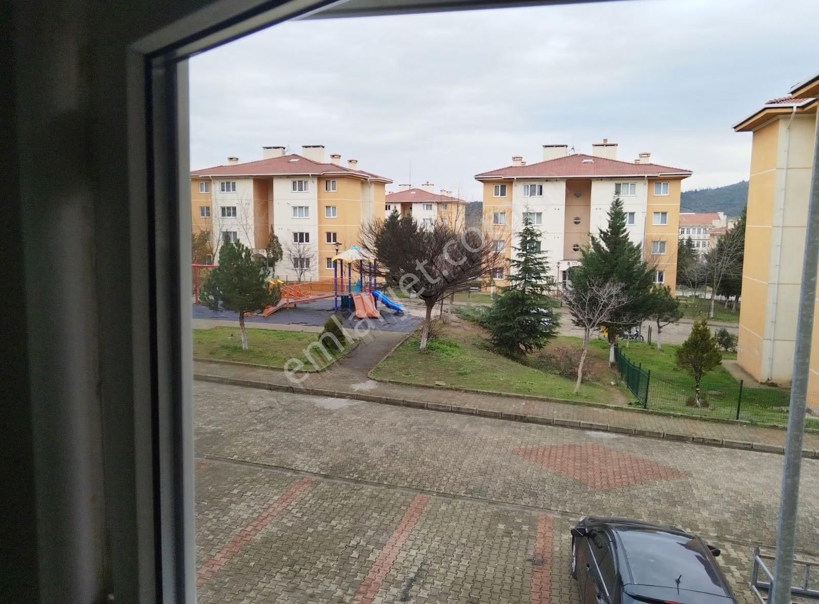 İpekyolu Yapı Emlak'tan Satılık Emsallerinin En İyisi - Görsel 14