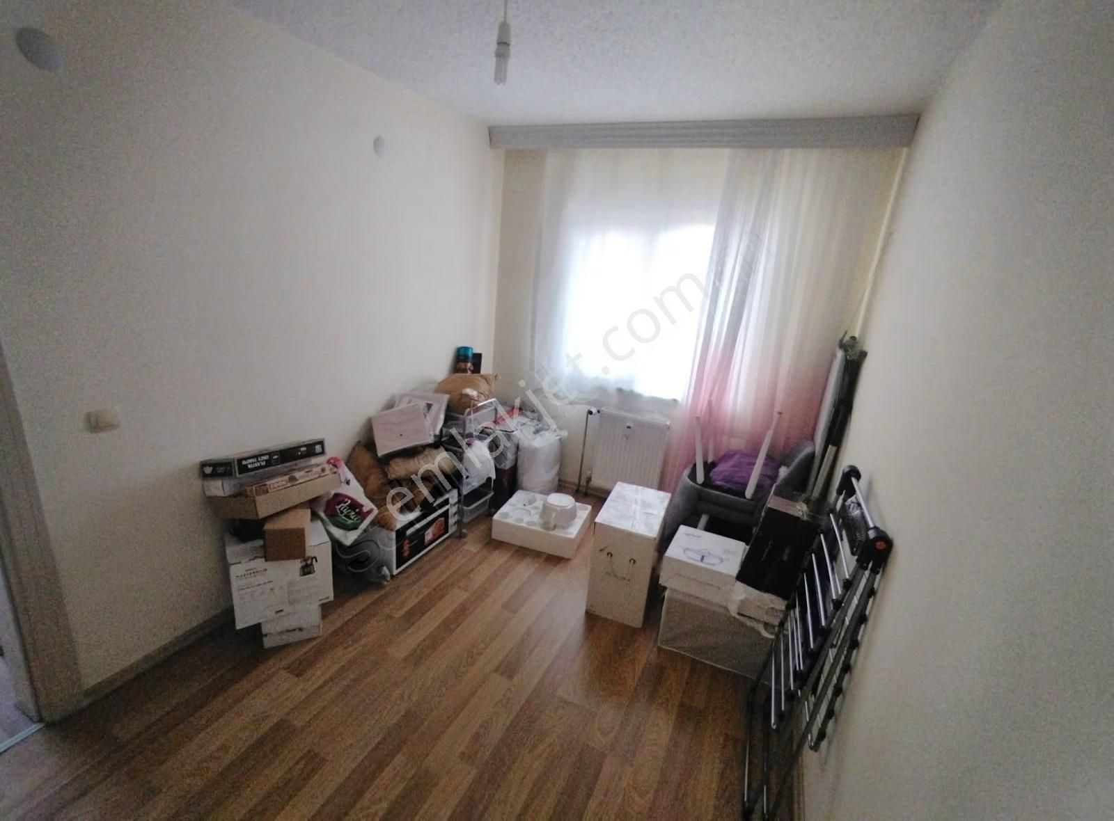 İpekyolu Yapı Emlak'tan Satılık Emsallerinin En İyisi - Görsel 5