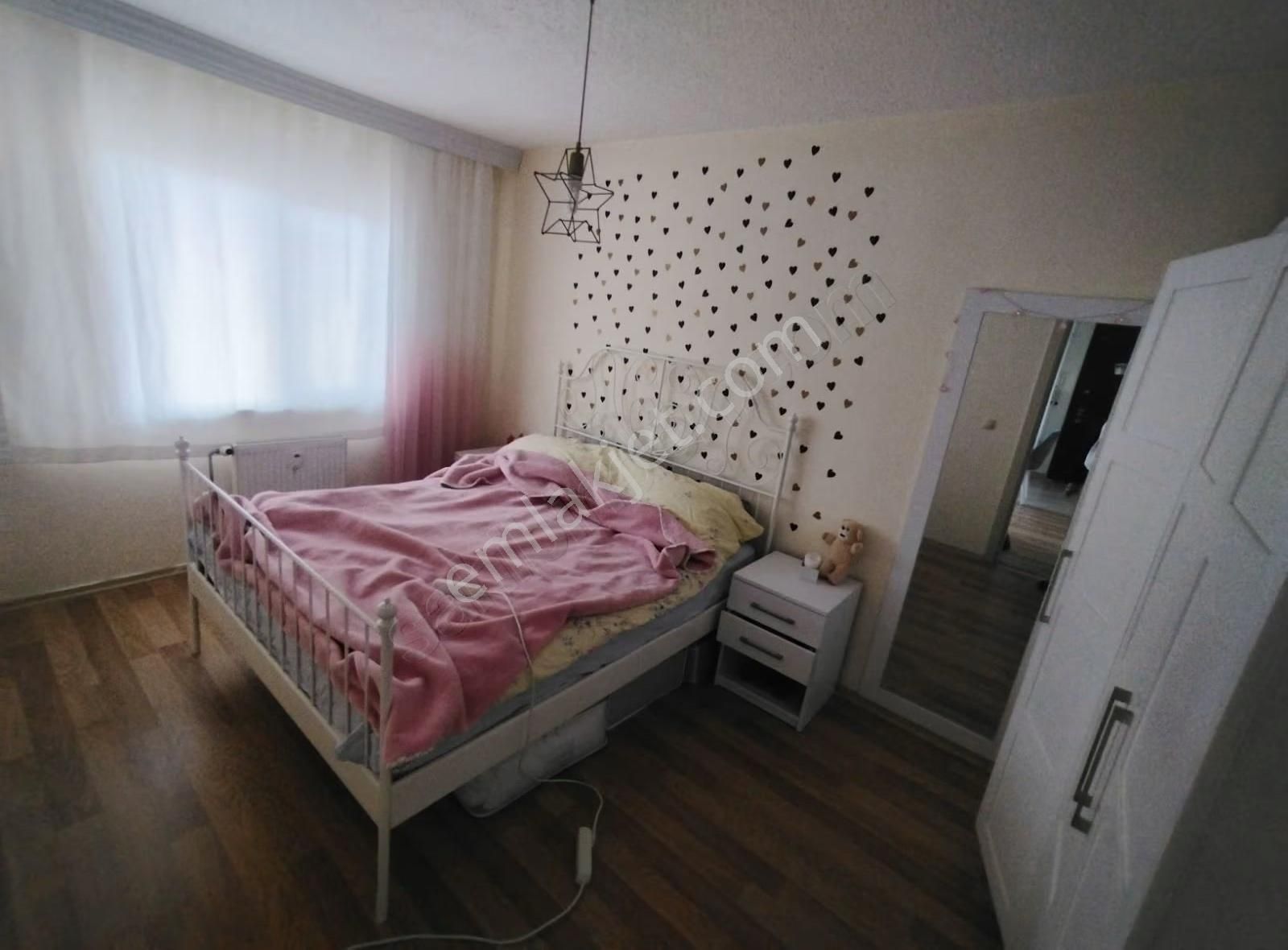 İpekyolu Yapı Emlak'tan Satılık Emsallerinin En İyisi - Görsel 6