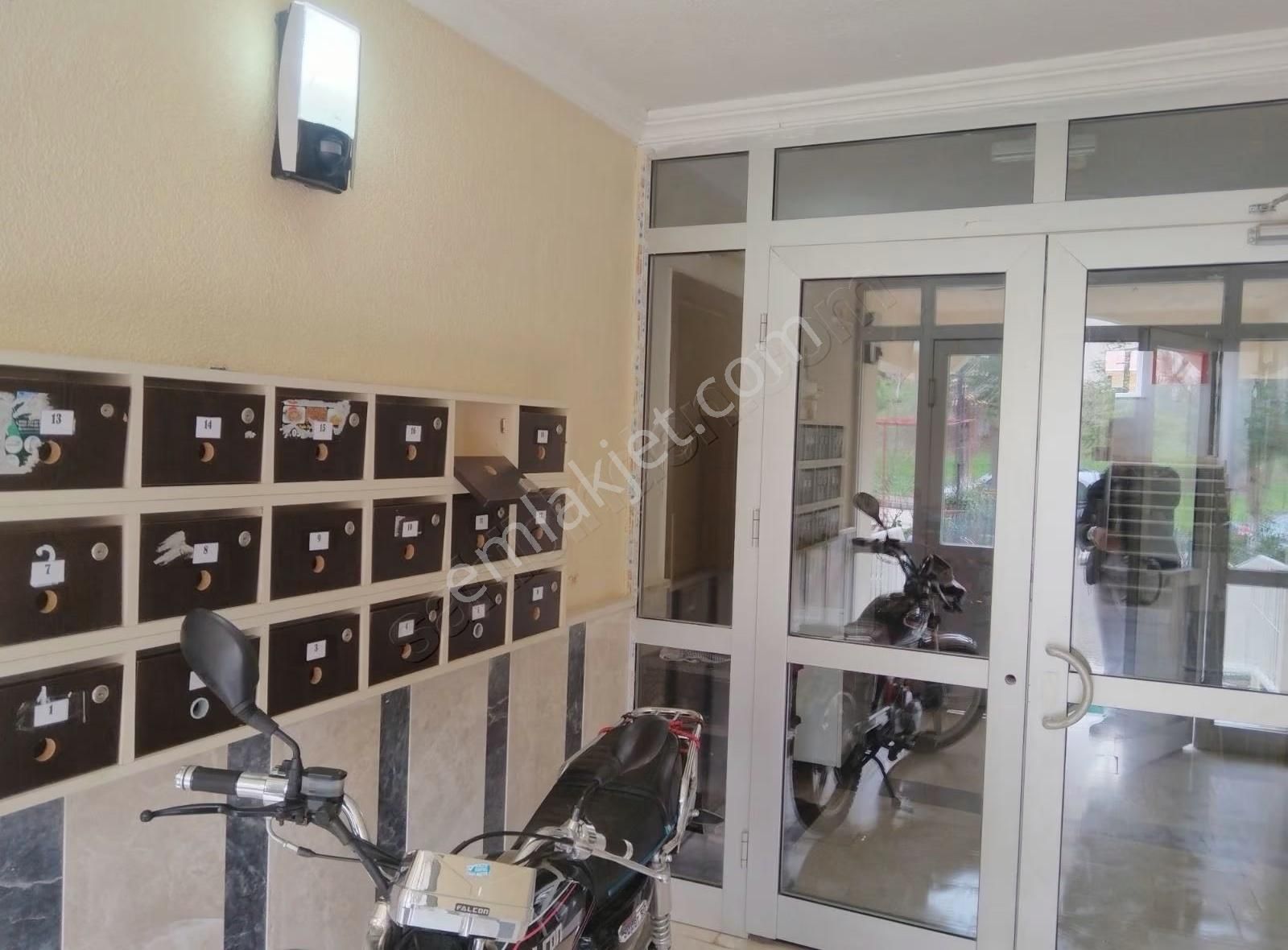 İpekyolu Yapı Emlak'tan Satılık Emsallerinin En İyisi - Görsel 3