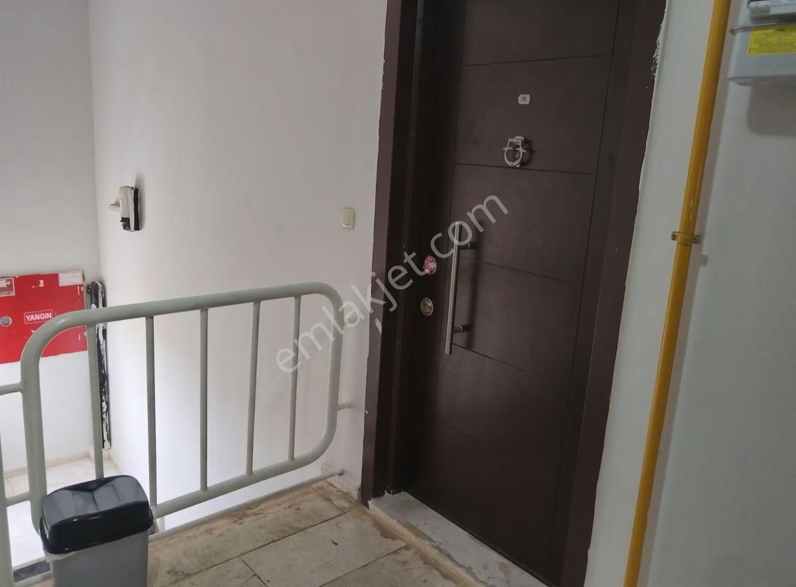 İpekyolu Yapı Emlak'tan Satılık Emsallerinin En İyisi - Görsel 17