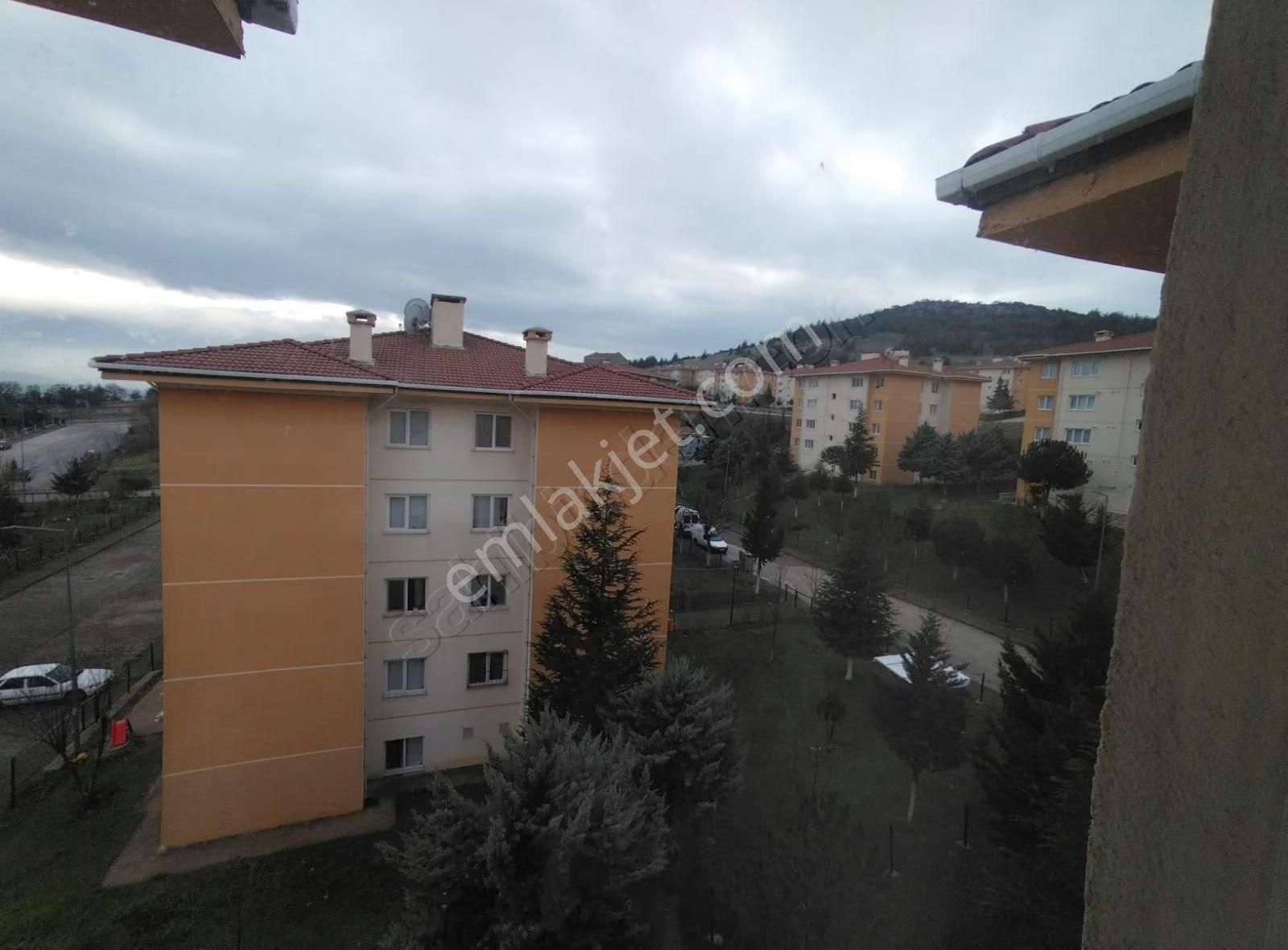 İpekyolu Yapı Emlak'tan Satılık Emsallerinin En İyisi - Görsel 18