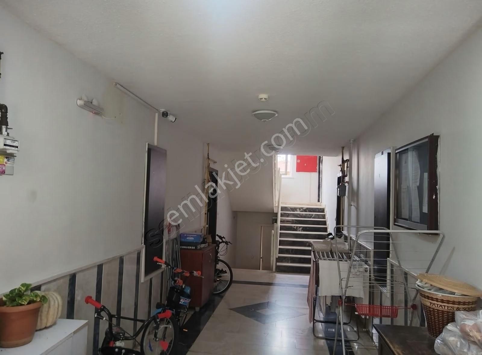 İpekyolu Yapı Emlak'tan Satılık Emsallerinin En İyisi - Görsel 16