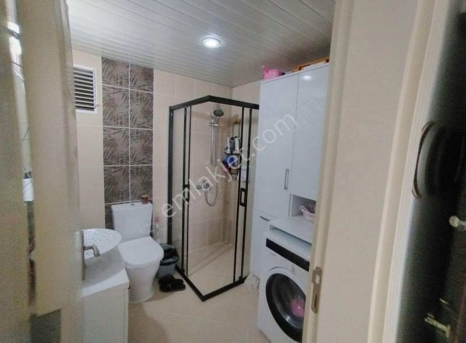 İpekyolu Yapı Emlak'tan Satılık Emsallerinin En İyisi - Görsel 19