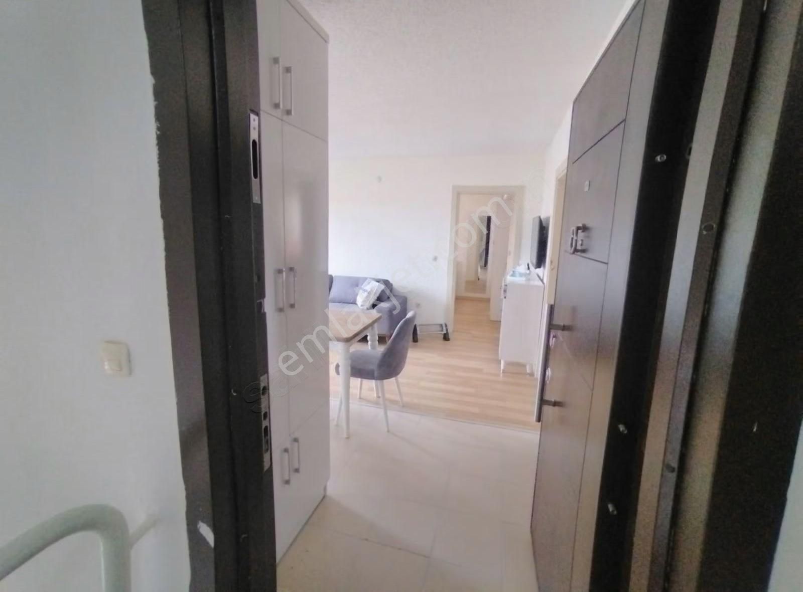 İpekyolu Yapı Emlak'tan Satılık Emsallerinin En İyisi - Görsel 11