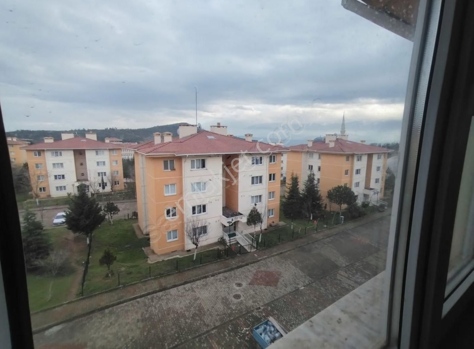 İpekyolu Yapı Emlak'tan Satılık Emsallerinin En İyisi - Görsel 9