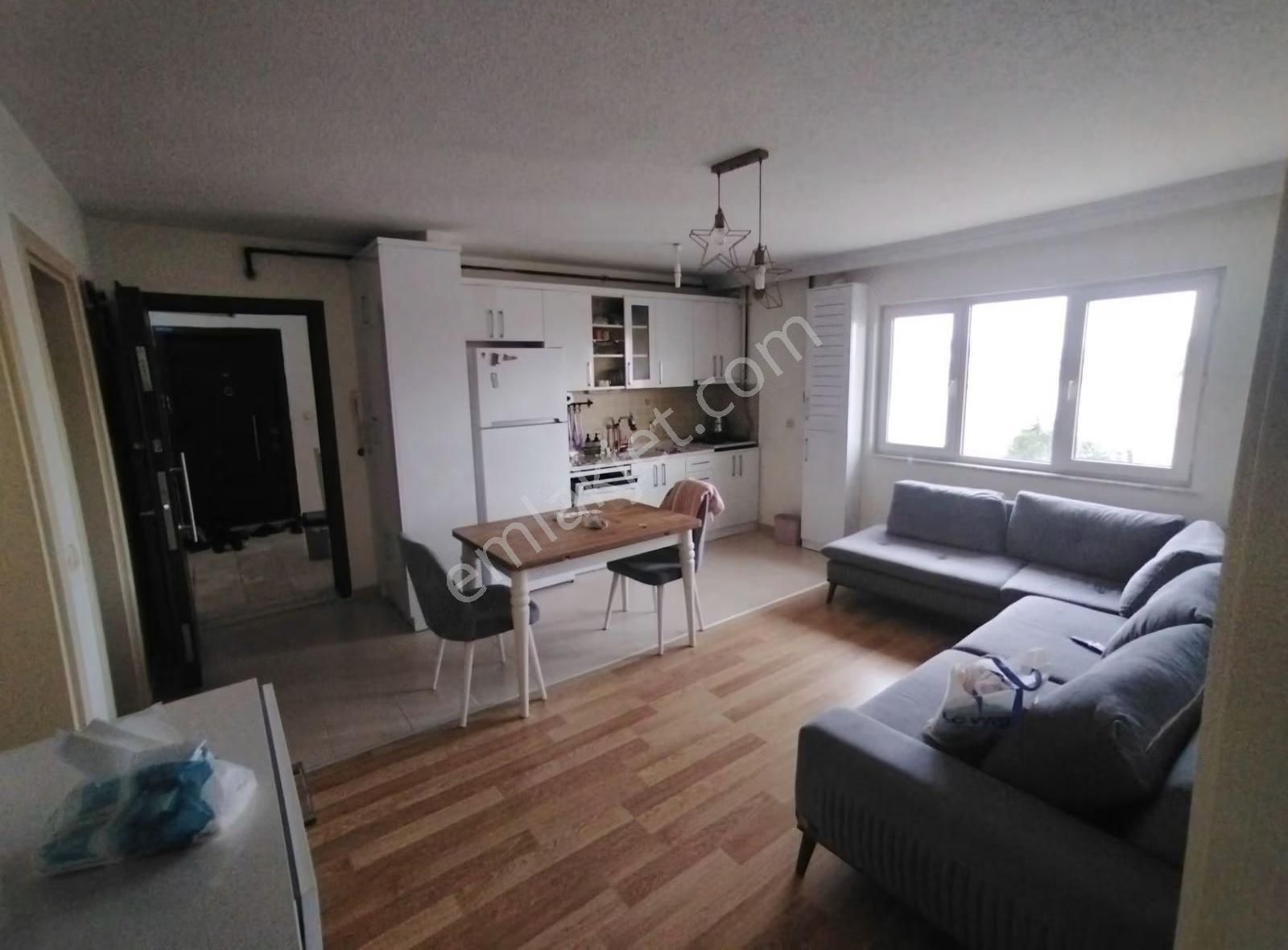 İpekyolu Yapı Emlak'tan Satılık Emsallerinin En İyisi - Görsel 20