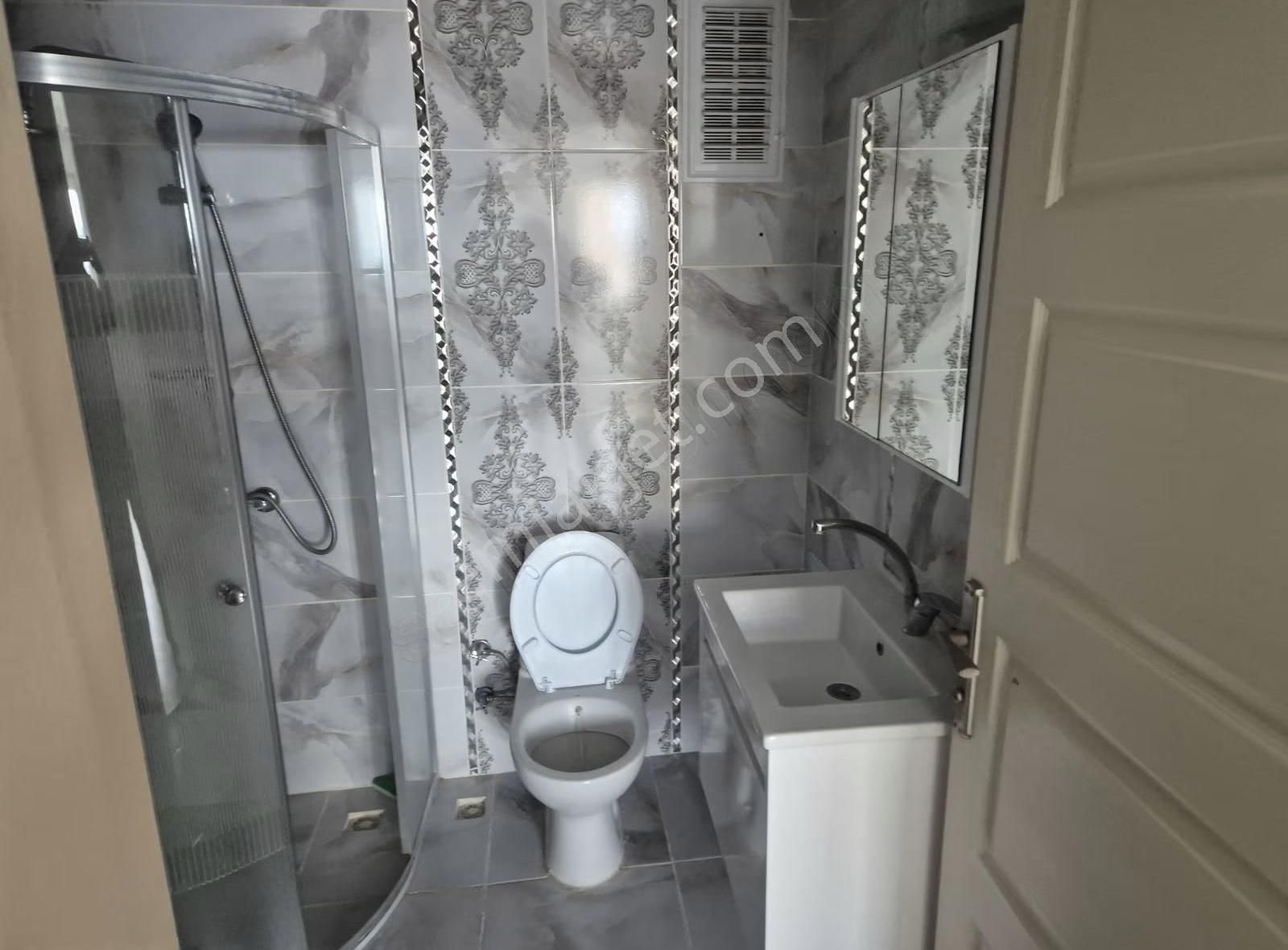 İpekyolu Yapı Emlak'tan Kiralık - Görsel 17