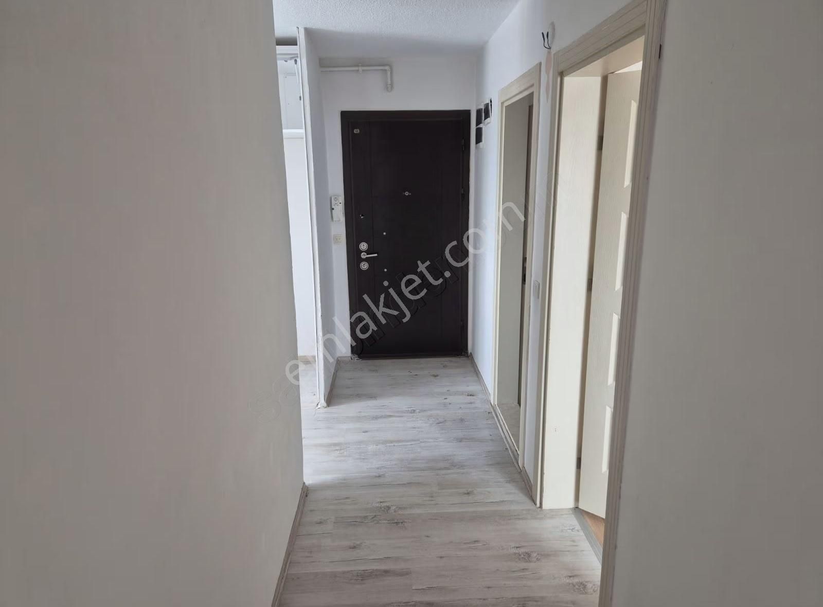 İpekyolu Yapı Emlak'tan Kiralık - Görsel 14