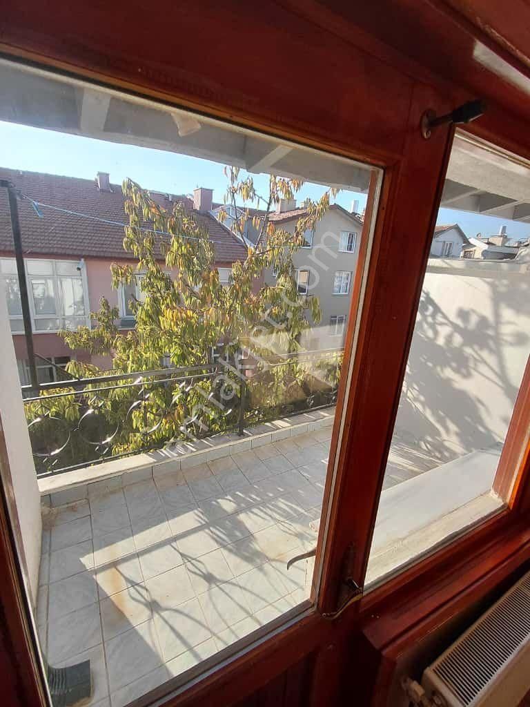 İsa Kavak Gayrimenkul’den Kiralık 3+1 Daire – Selçuklu/erenköy - Görsel 2